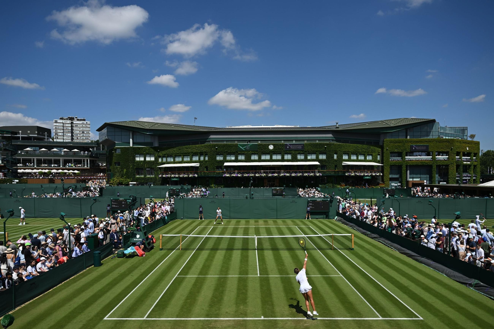 La primera jornada de Wimbledon (18).jpg