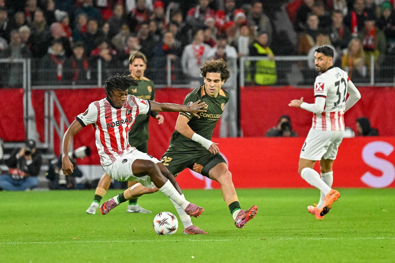 Friburgo-Utrecht (14).jpg