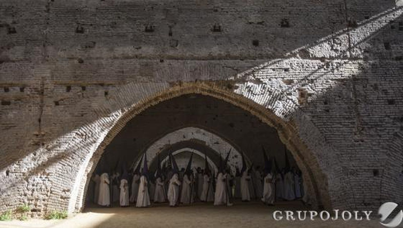 Foto: Antonio Pizarro