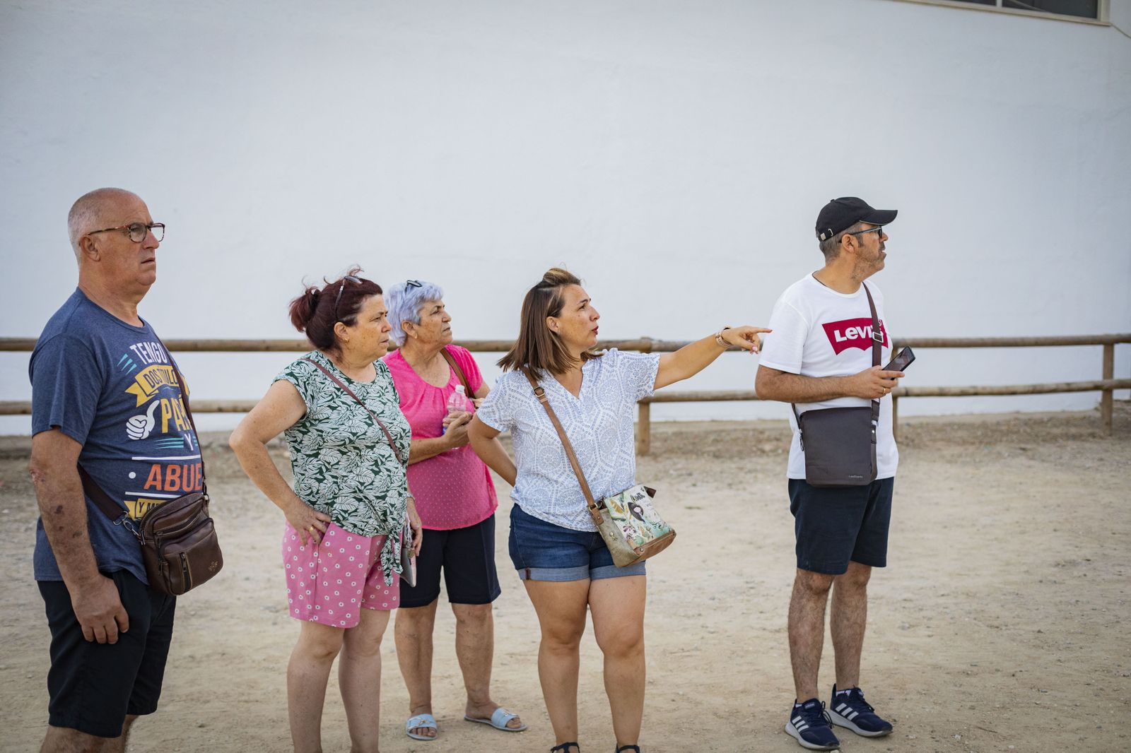 Búscate en el concierto de Niña Pastori en Concert Music