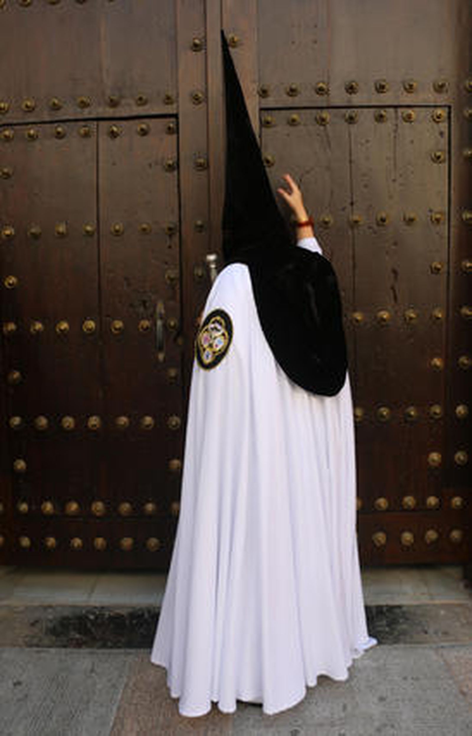 Foto: Rafael A. Butelo