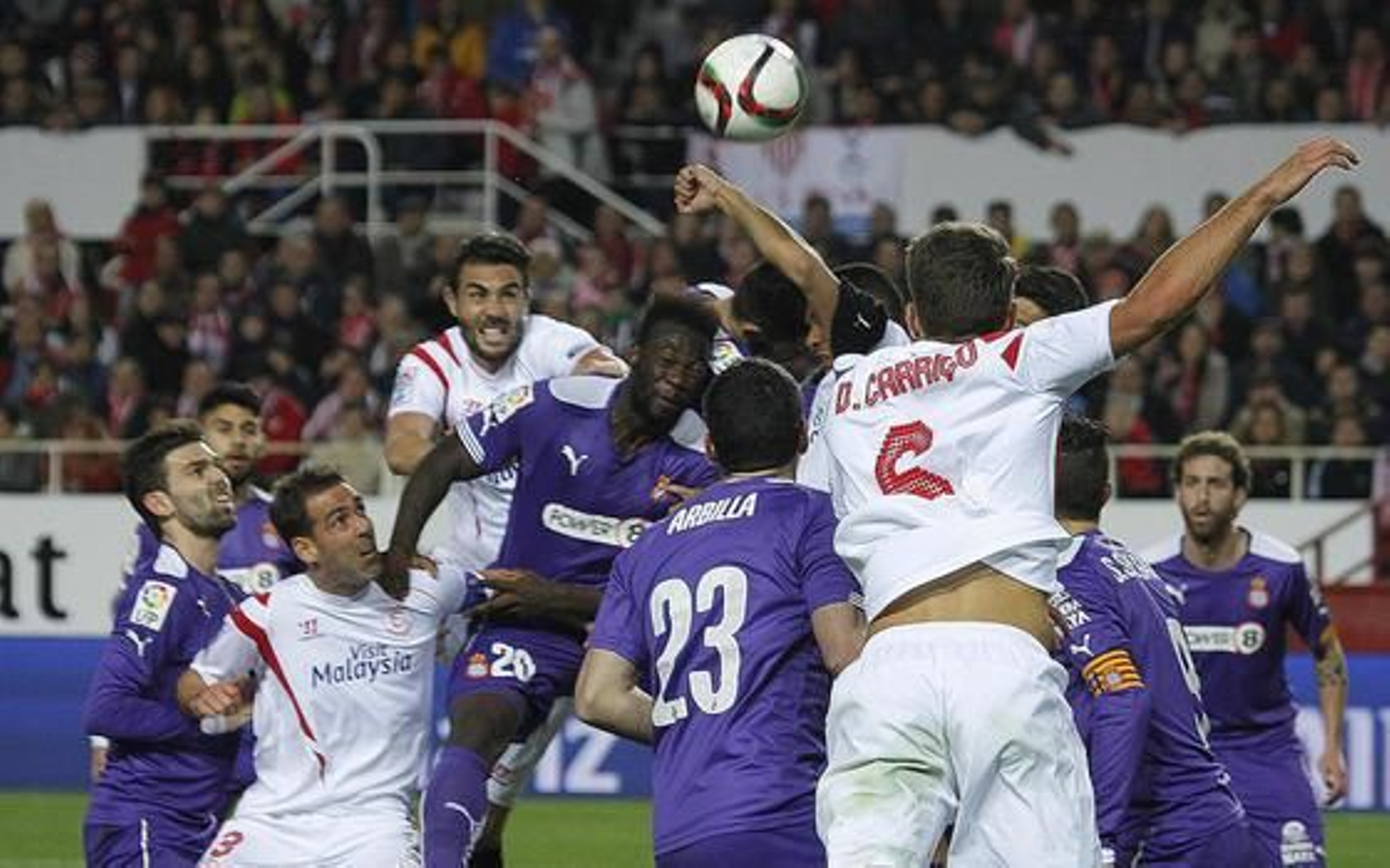 Foto: Conrado Martin