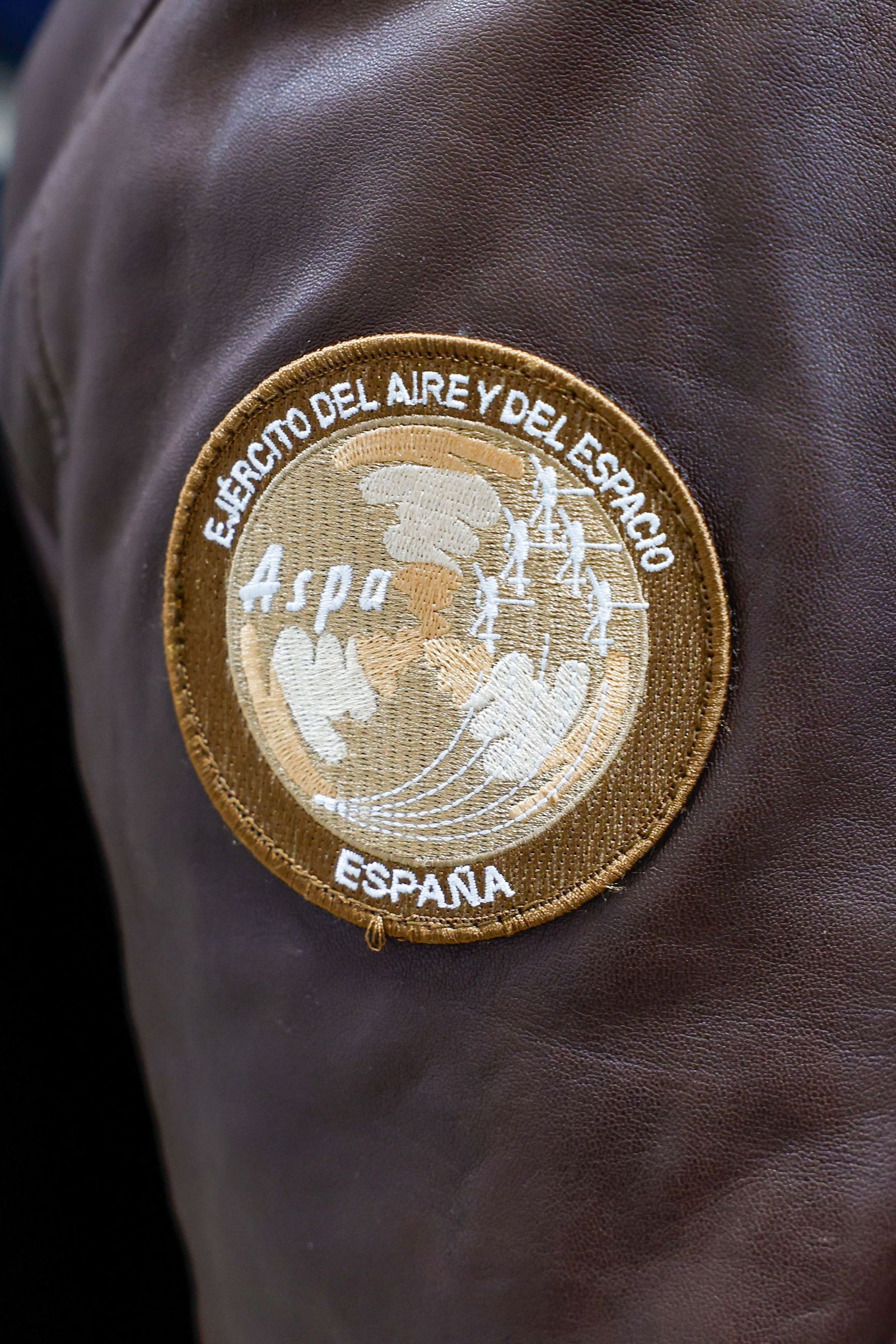 El Gobierno de España dice no a Donald Trump: rechaza dar apoyo militar a la intervención de EEUU en Irán desde Morón y Rota