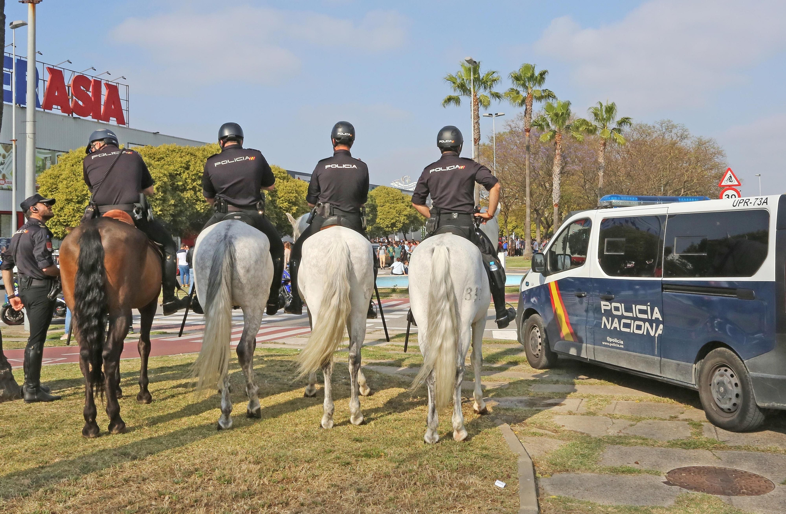 Coronavirus: MotoGP 2019,MotoGP 2020 un mundial atípico en jerez