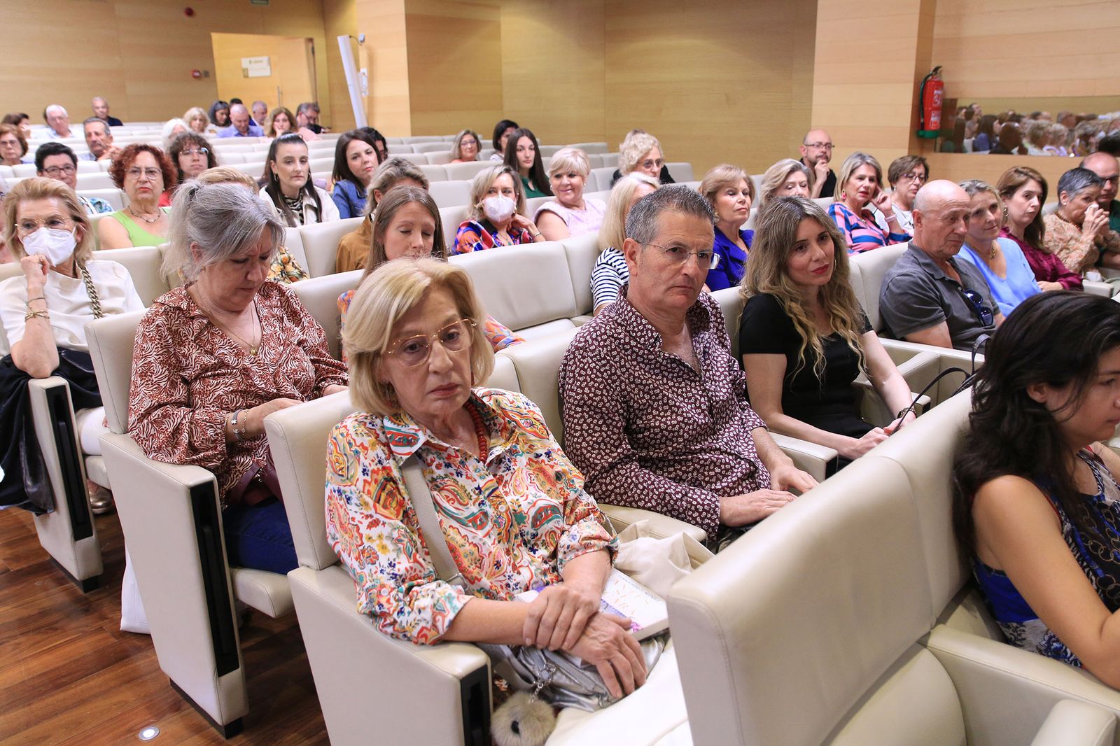 Diario de los Libros, con Fernando J. Múñez y su novela 'Antes se secará al tierra'