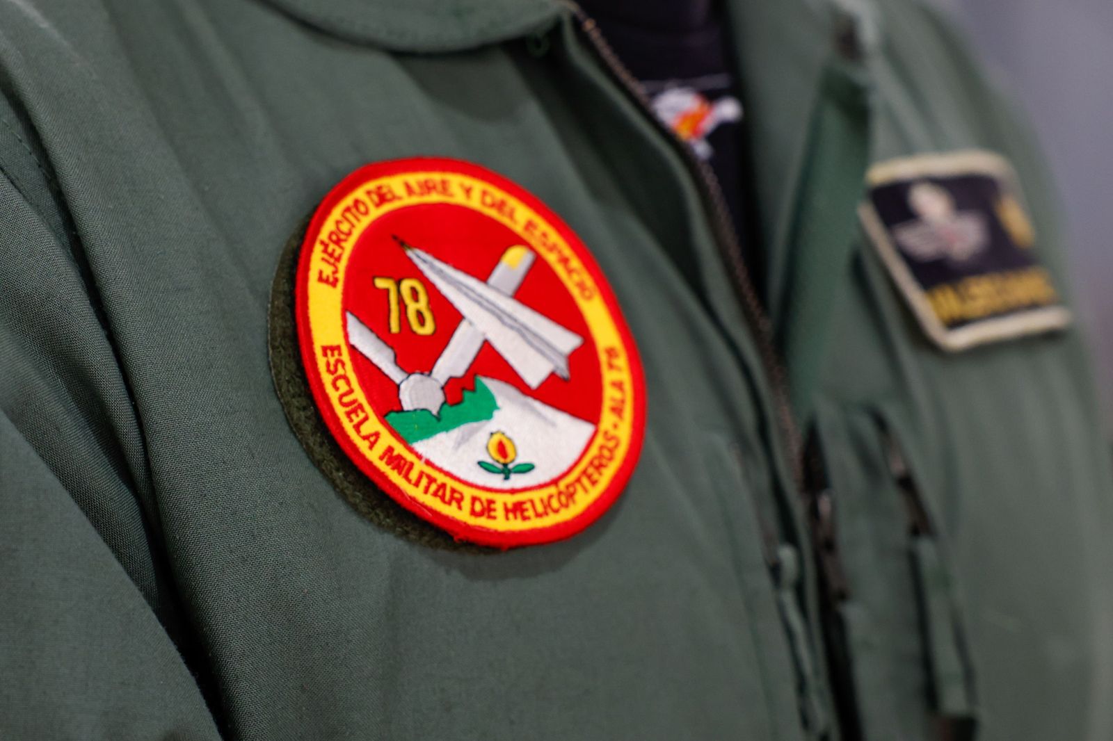 El Gobierno de España dice no a Donald Trump: rechaza dar apoyo militar a la intervención de EEUU en Irán desde Morón y Rota