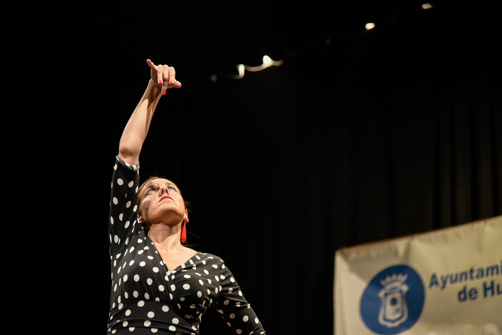 Imágenes de las actividades fin de curso en Cultura en los Barrios