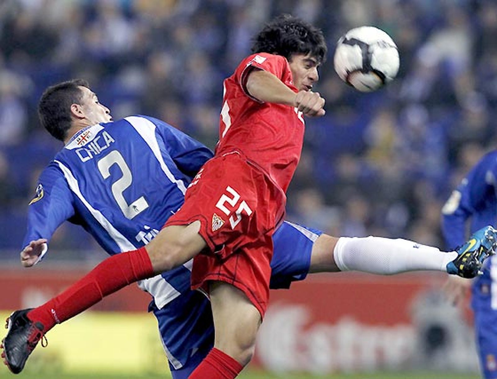 Foto: Afp Photo / Reuters / Efe