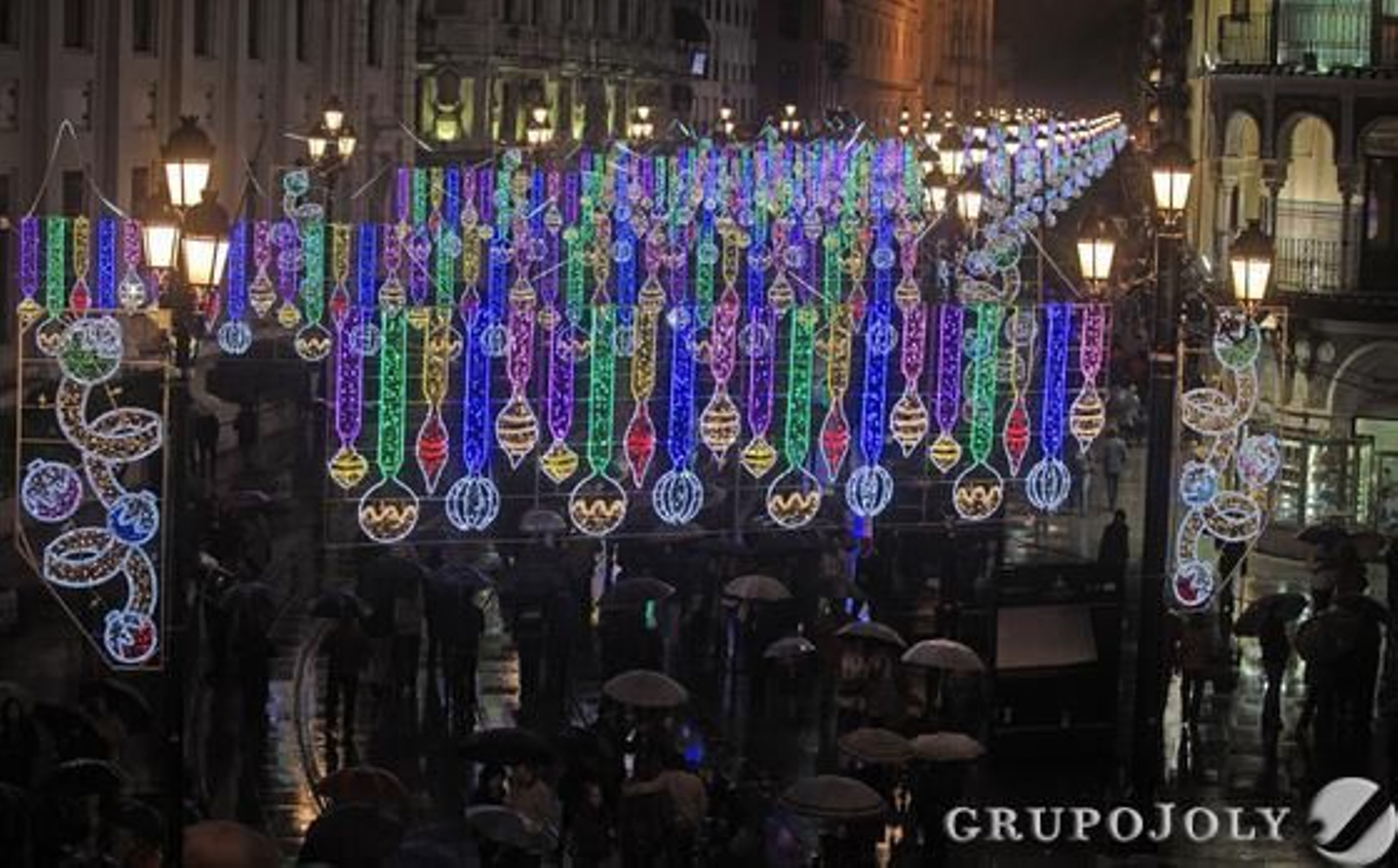 Foto: Antonio Pizarro