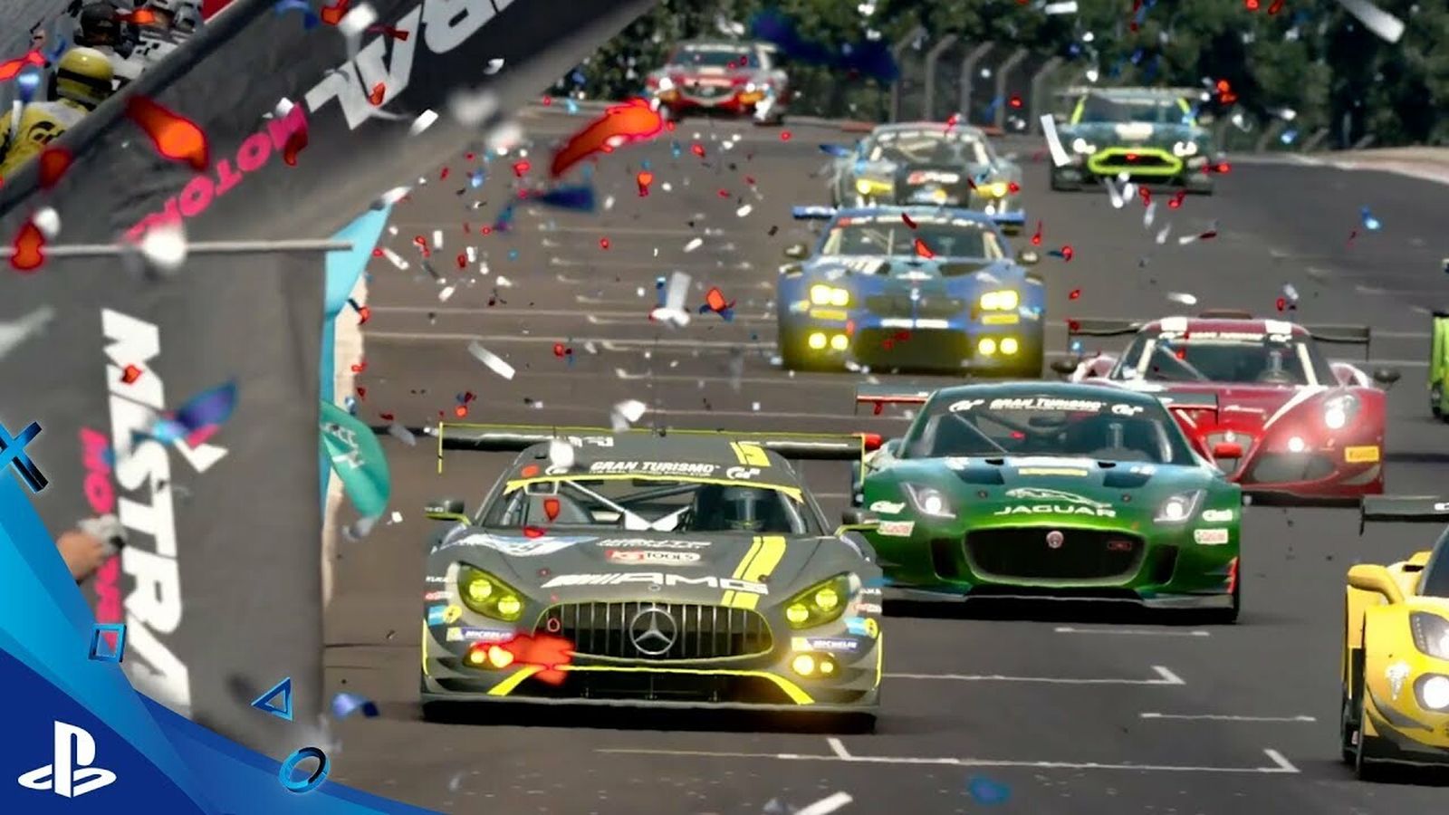 Efemérides 23 de diciembre: ¿Qué pasó tal día como hoy?