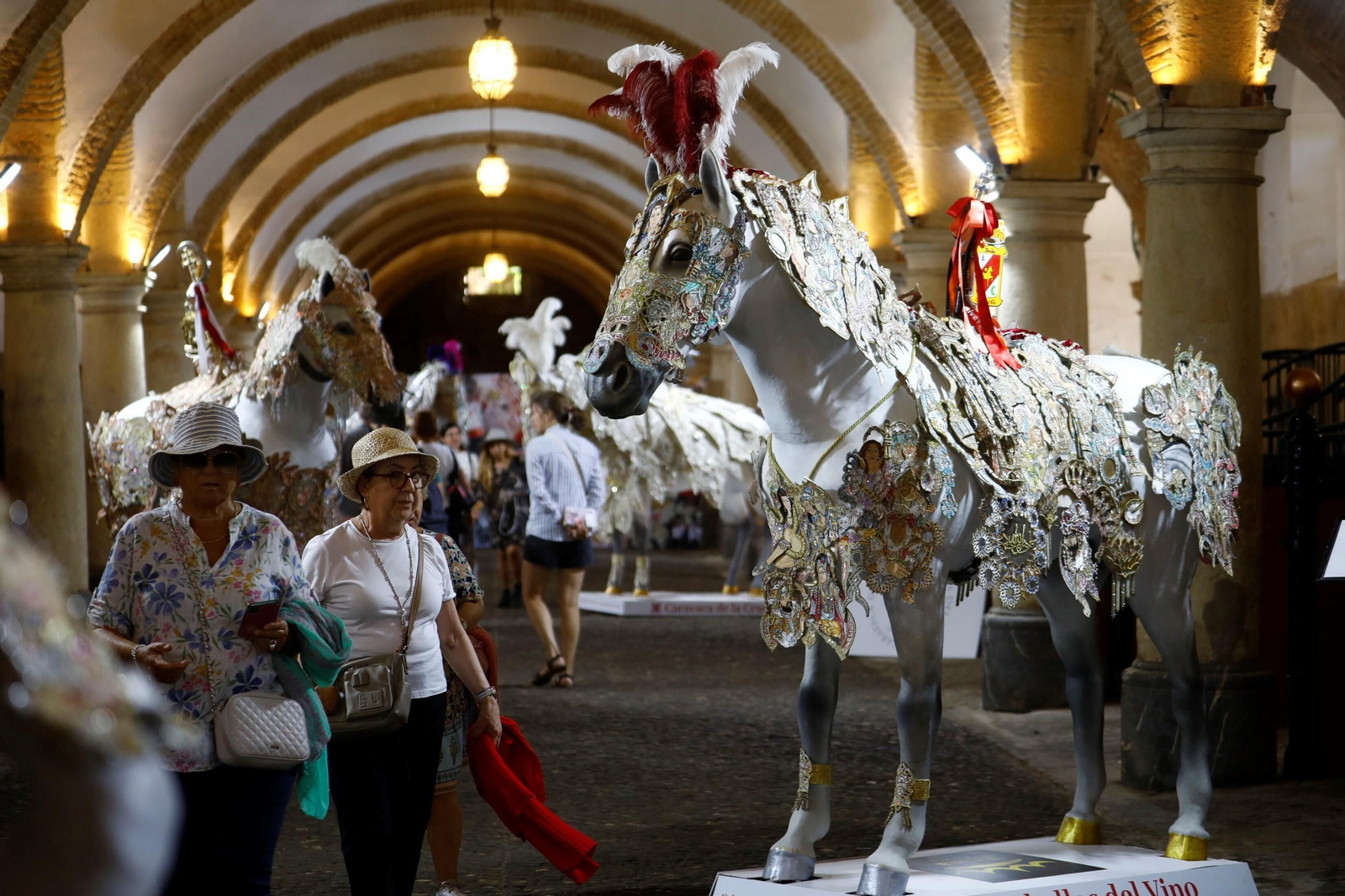 Cabalcor Cabalcor
