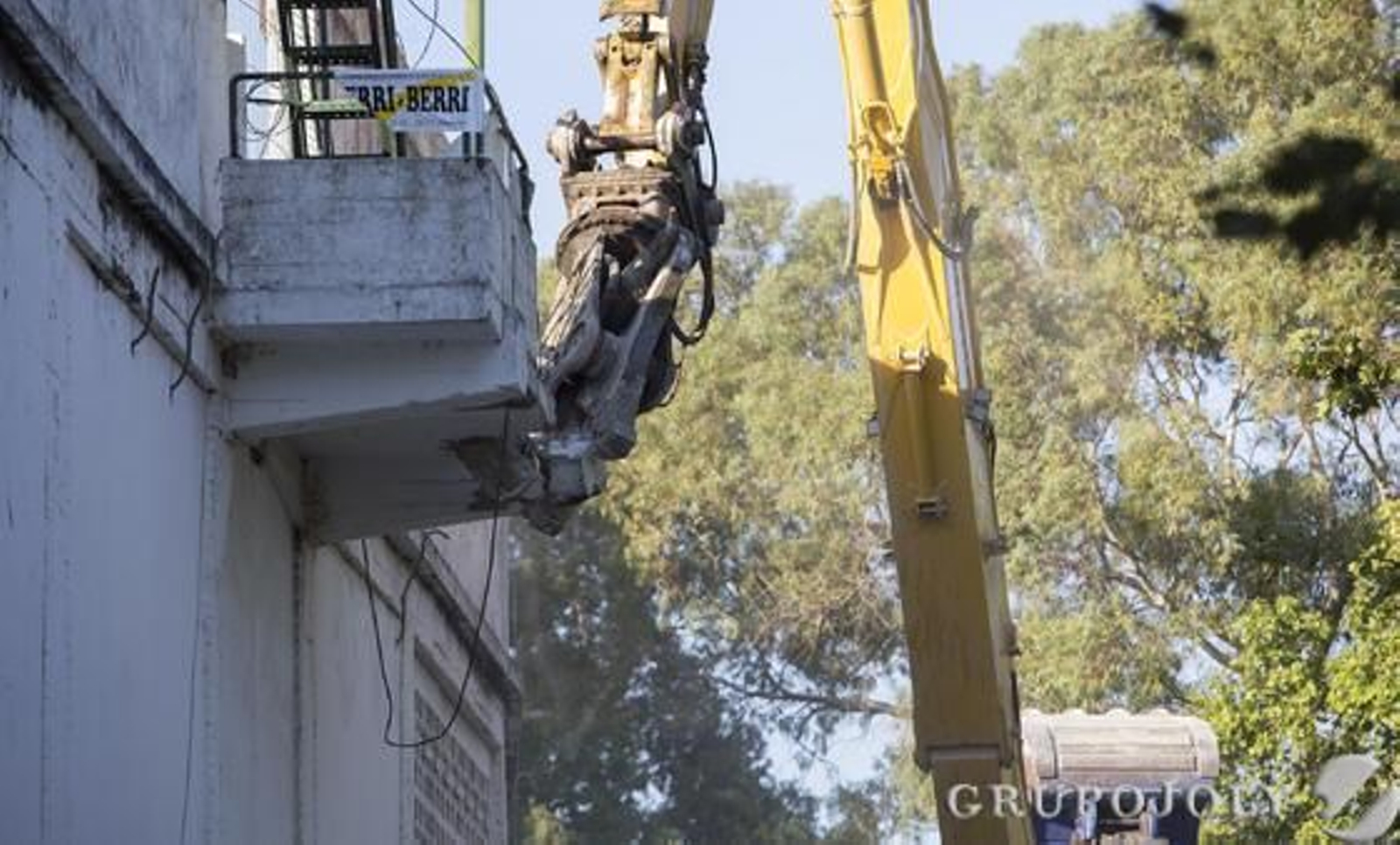 Foto: Antonio Pizarro