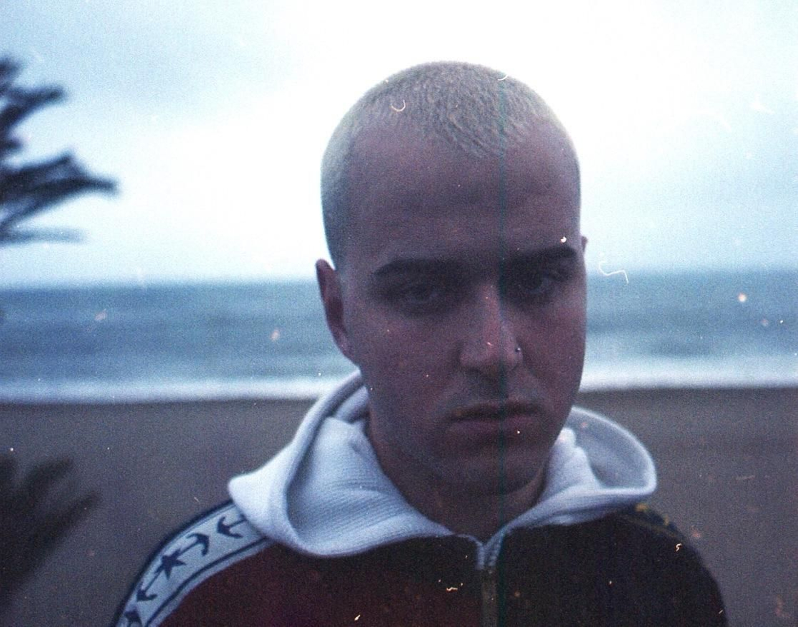 Chico Blanco, Rusowsky y Mareo Afterparty llegan a Industrial Copera