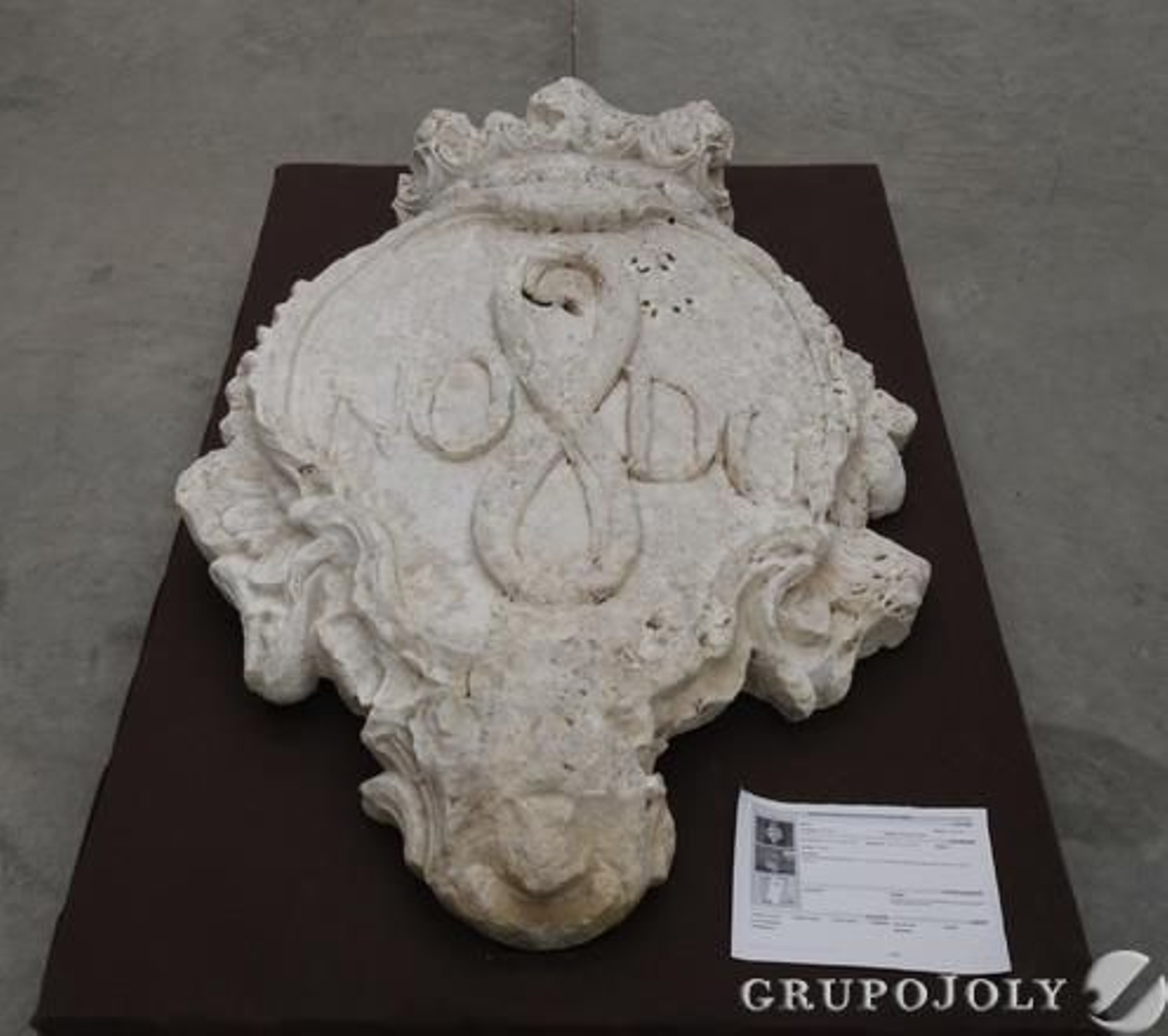 Foto: José Ángel García