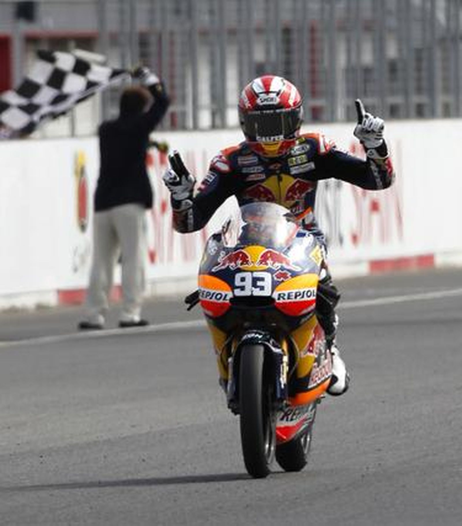 Foto: EFE / Reuters / AFP