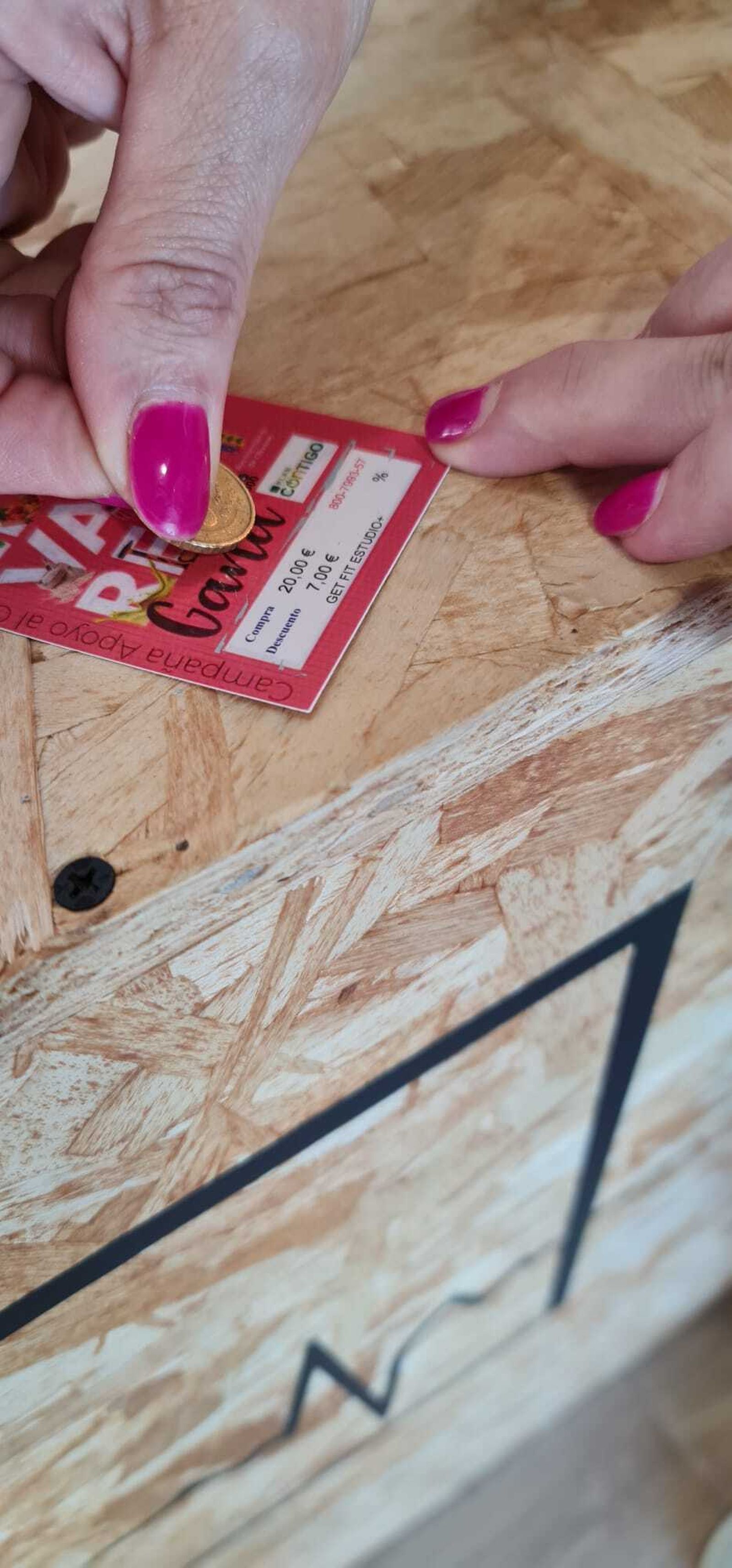 La campaña seguirá disponible hasta el próximo 30 de junio