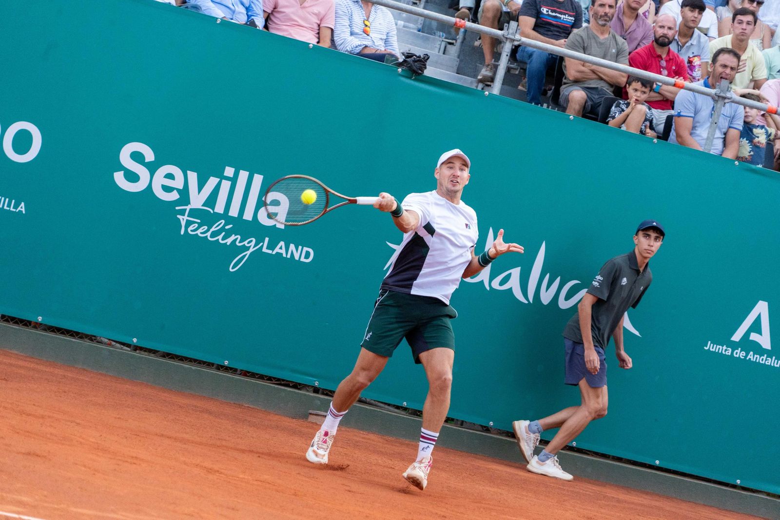 Carreño - Lajovic (10).jpg
