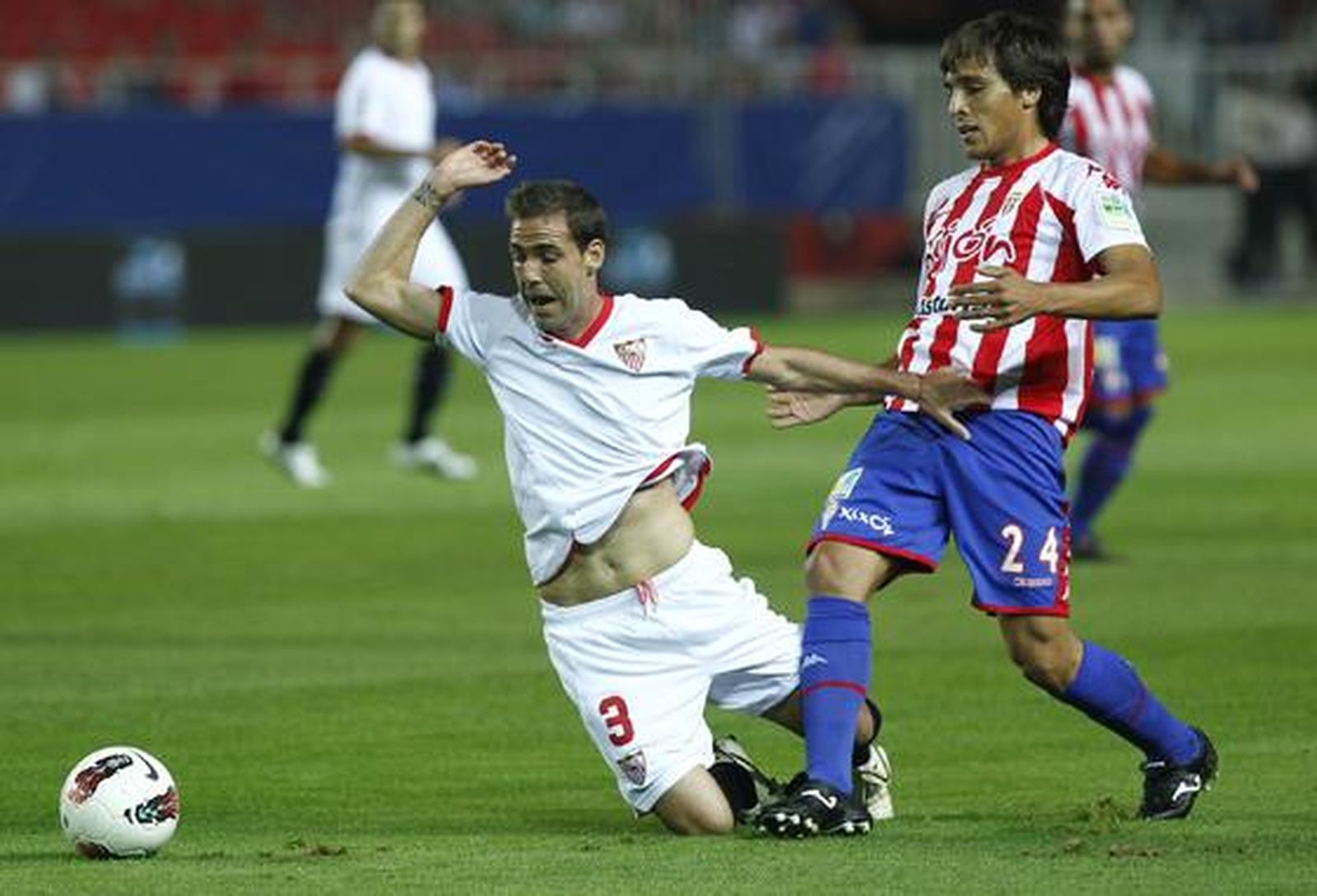 Foto: Antonio Pizarro