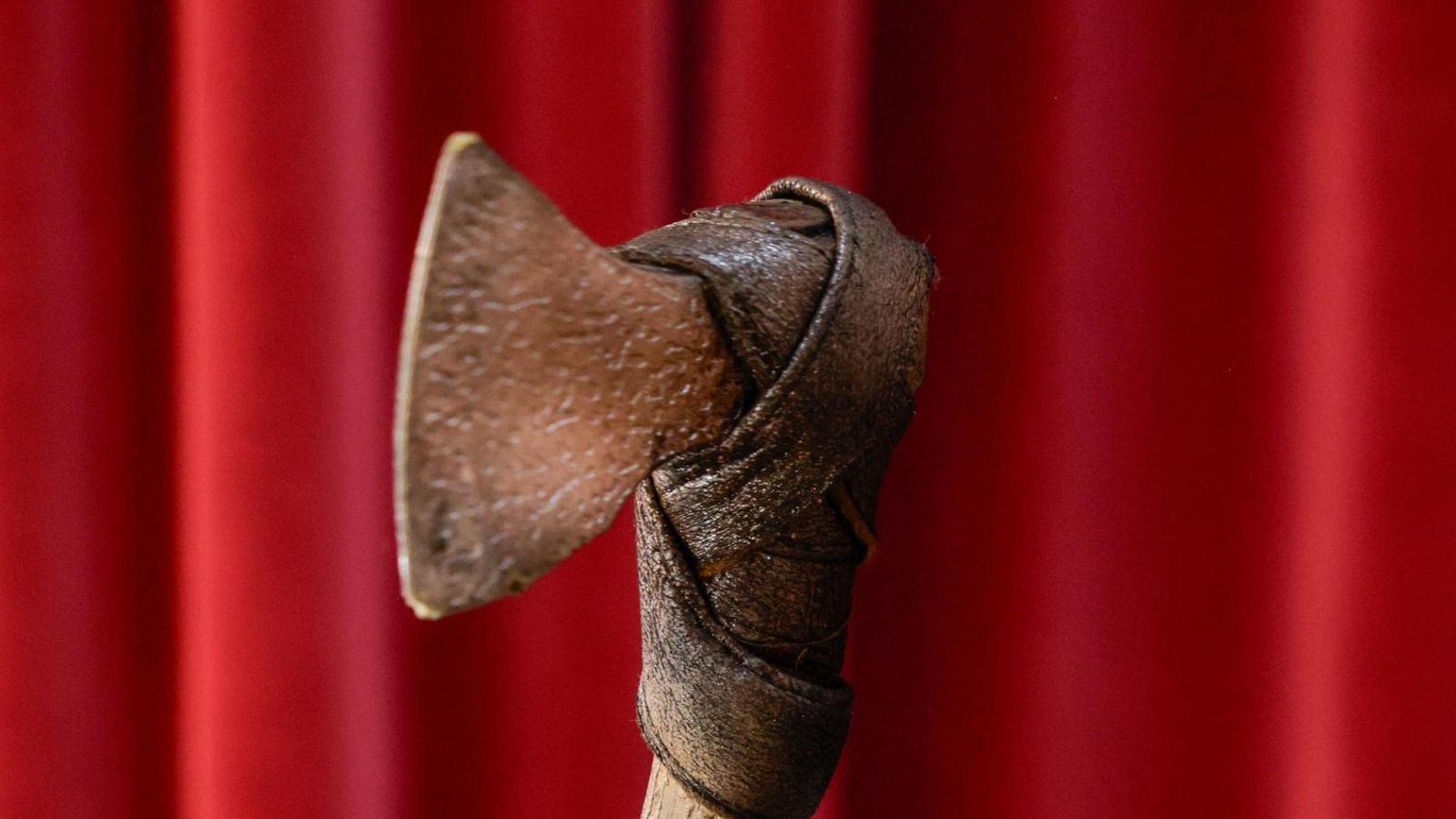 Búscate entre las mejores imágenes de la tercera sesión de cuartos de final del COAC 2025