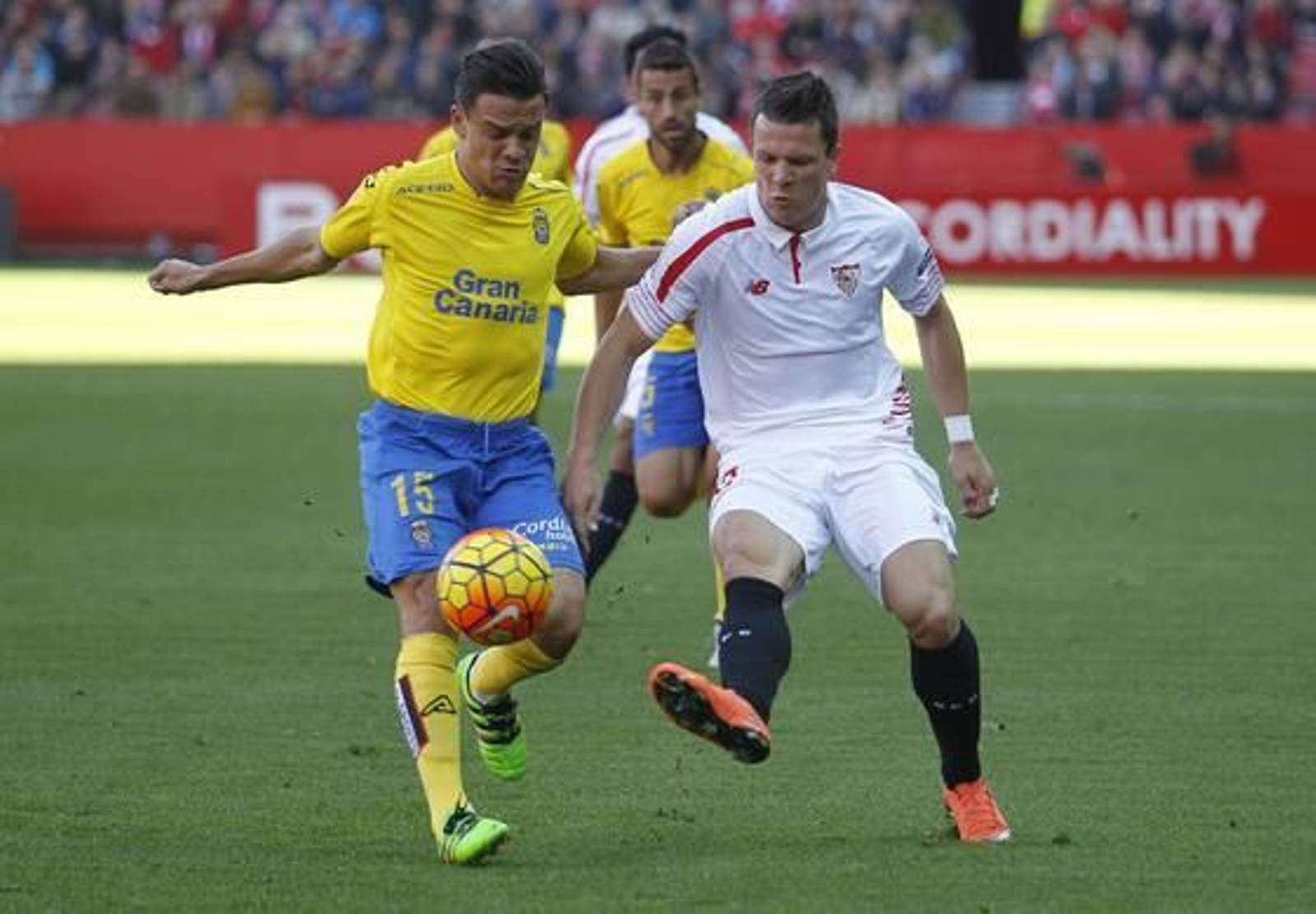 Foto: Antonio Pizarro