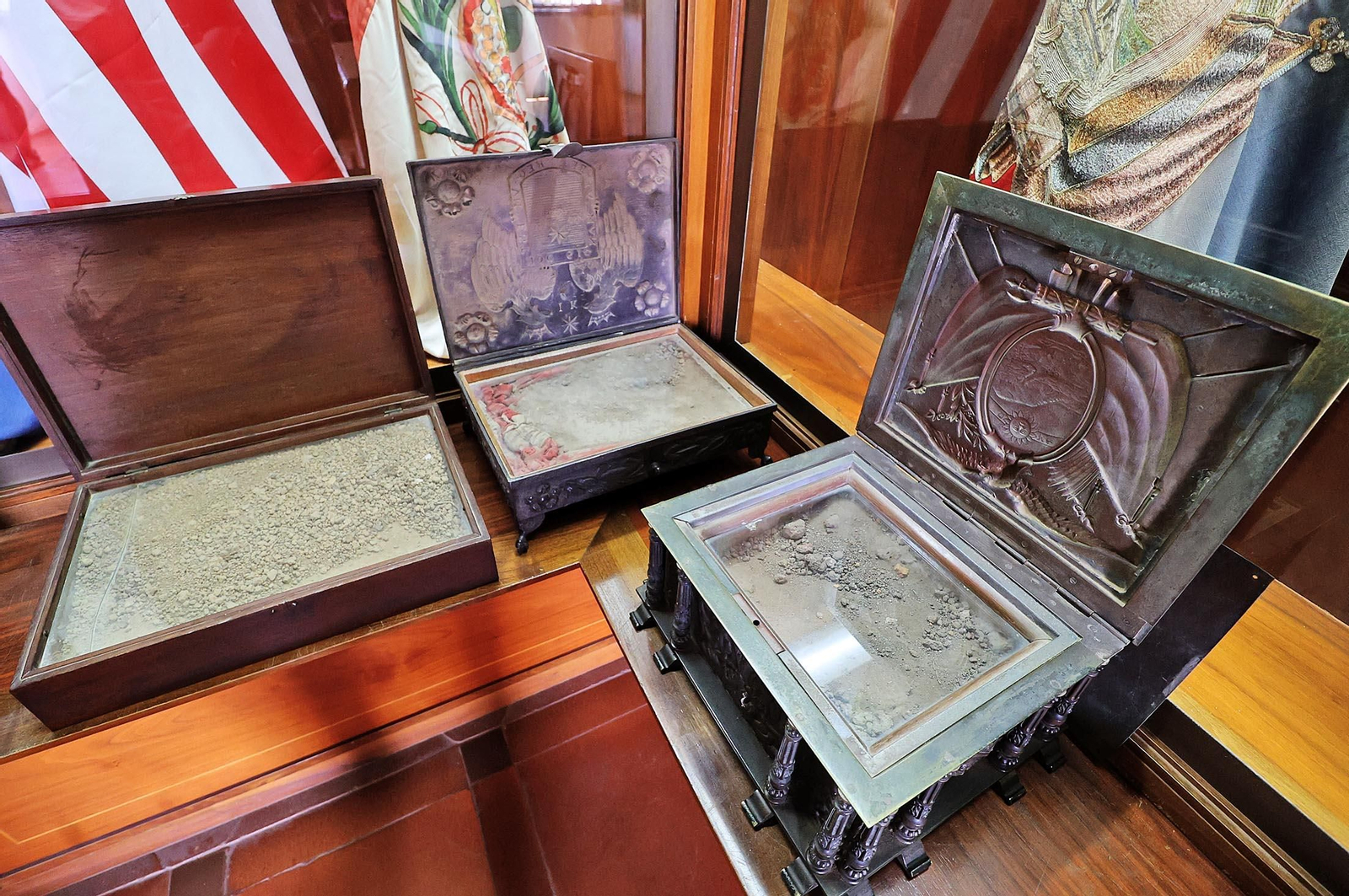 Monasterio Santa María de La Rábida: un viaje visual por su historia y arquitectura