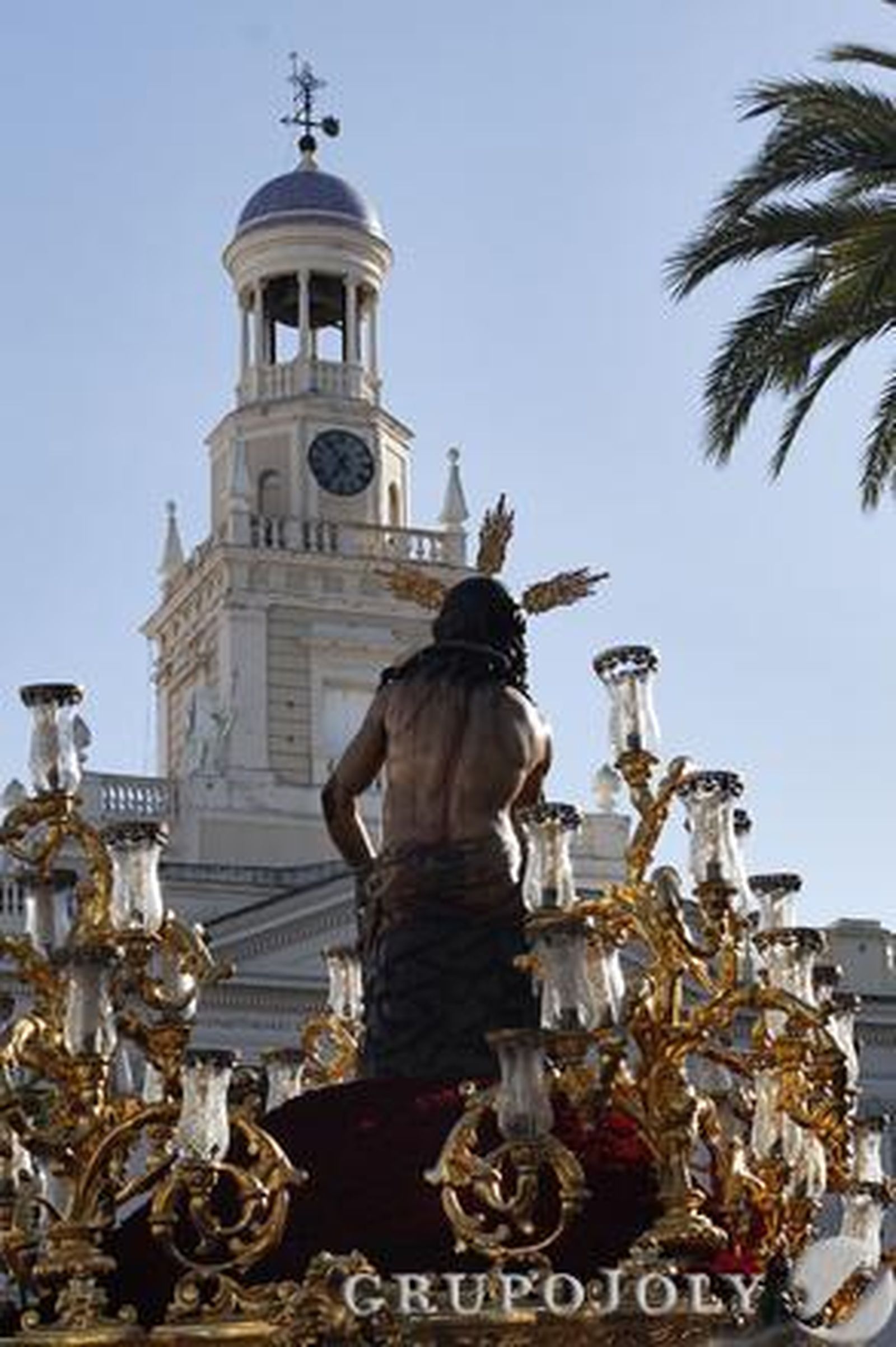 Humildad/Lourdes de Vicente