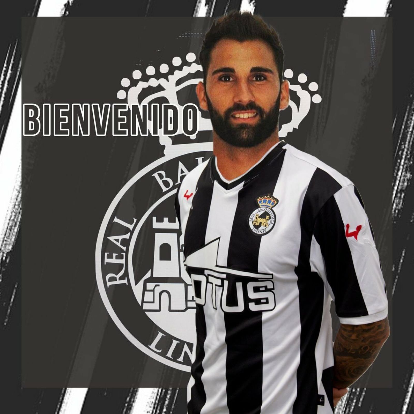 Pito Camacho seguirá en la categoría de bronce