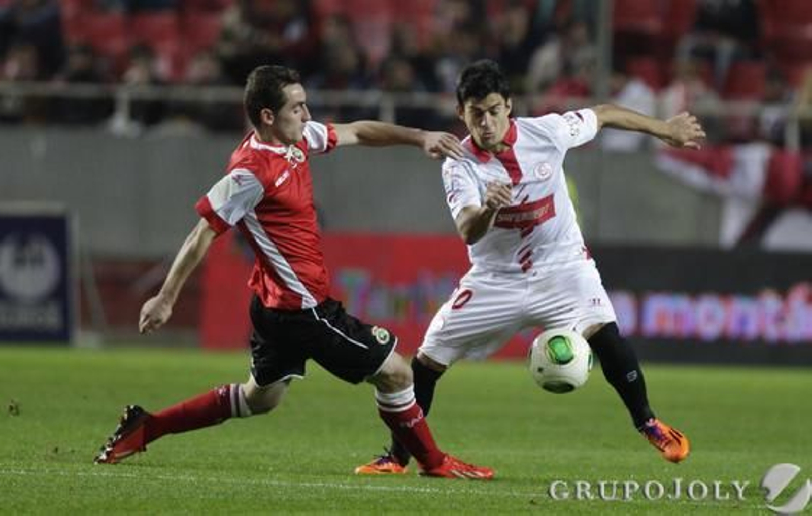 Foto: Antonio Pizarro