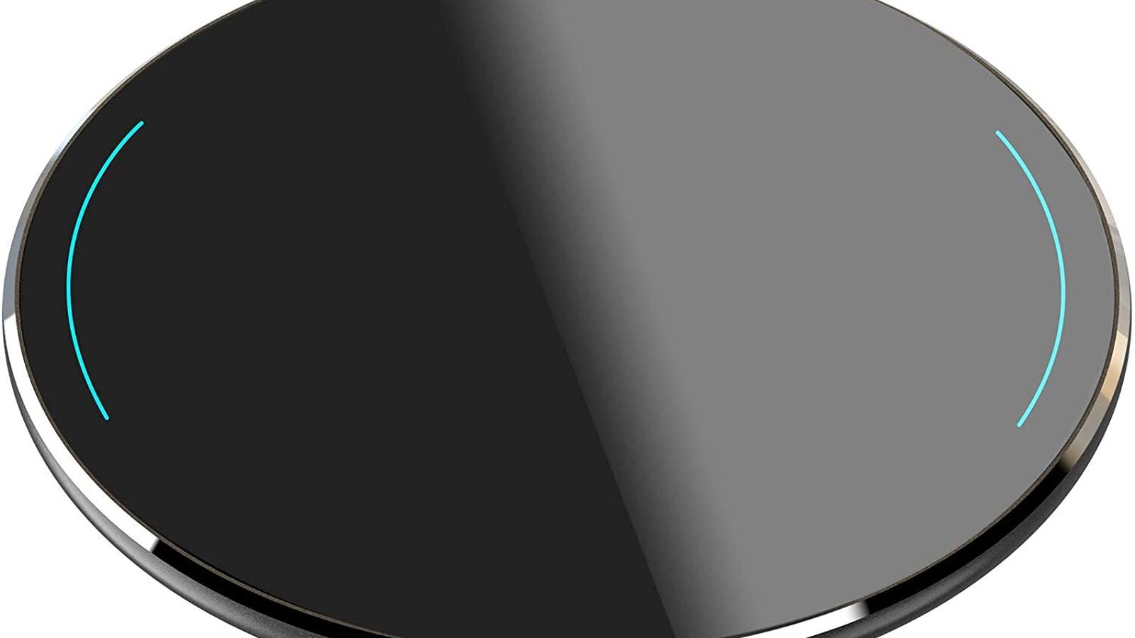 Cargador inalámbrico