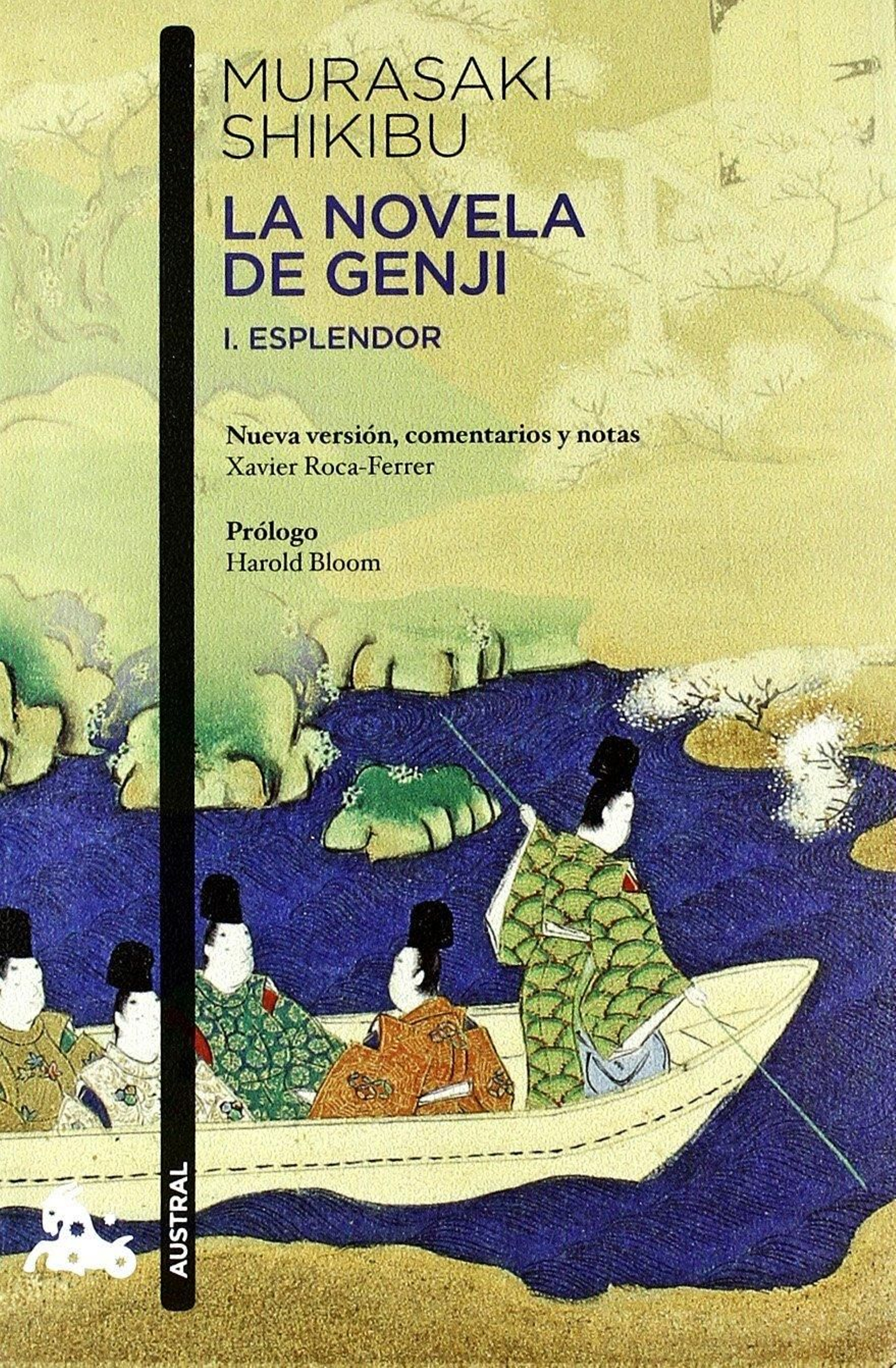 15 libros de escritoras
