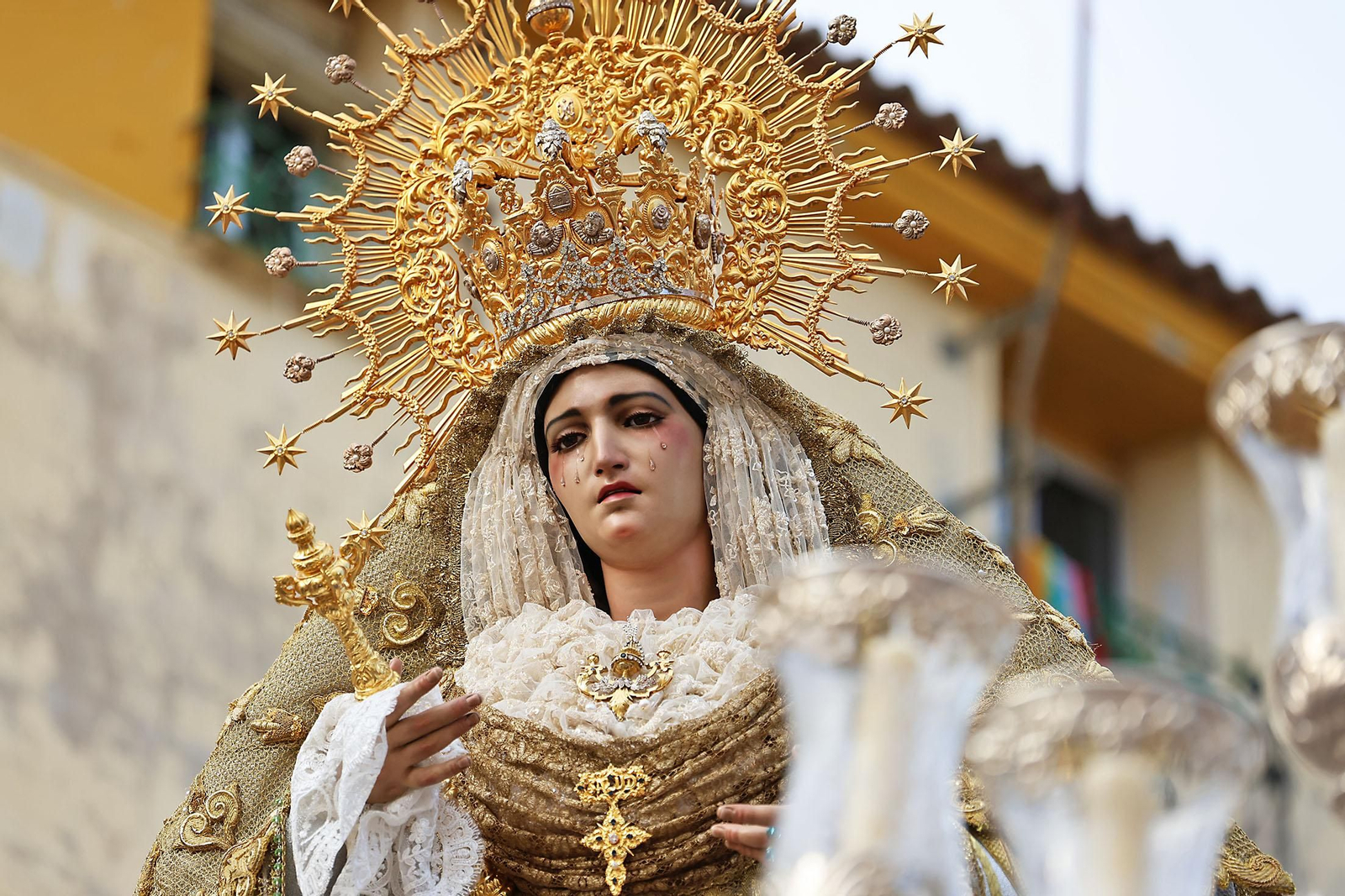 Traslado de Nuestra Señora de la Salud (42).JPG