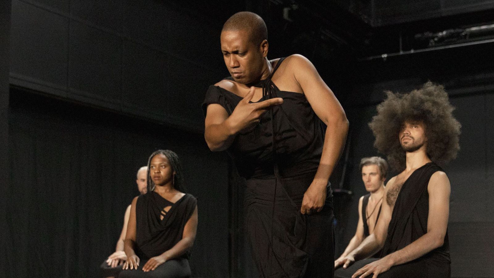 ‘The Köln Concert’.