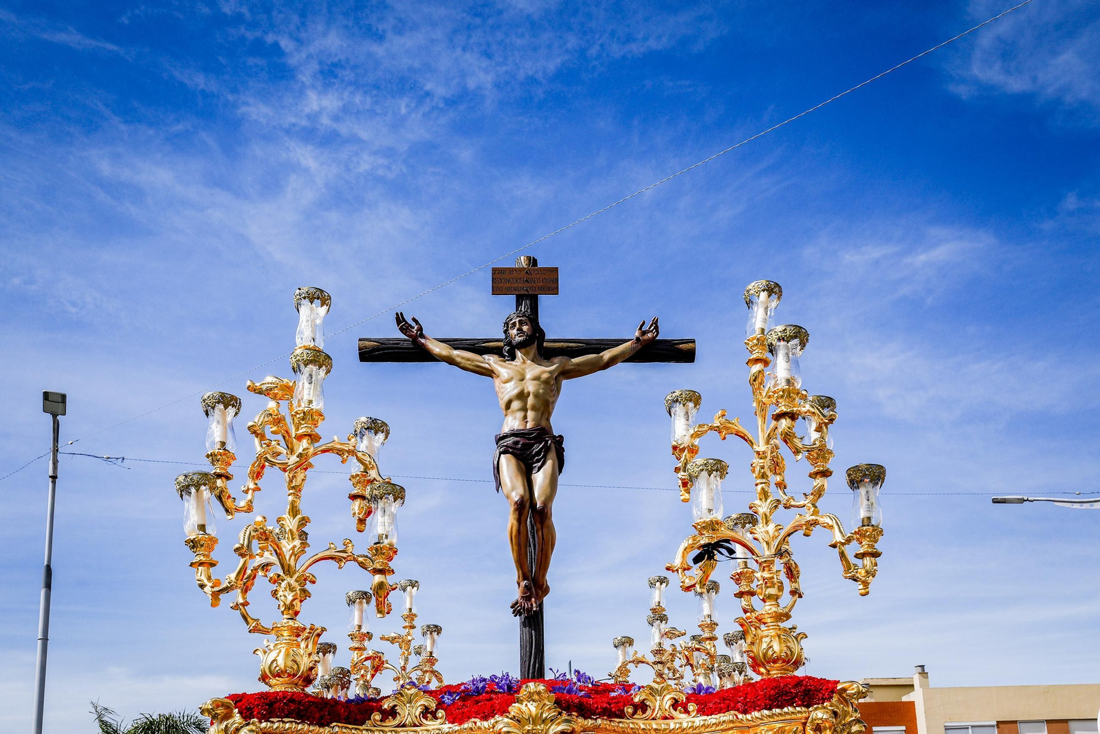 Perdon Semana Santa San Fernando -24.jpg