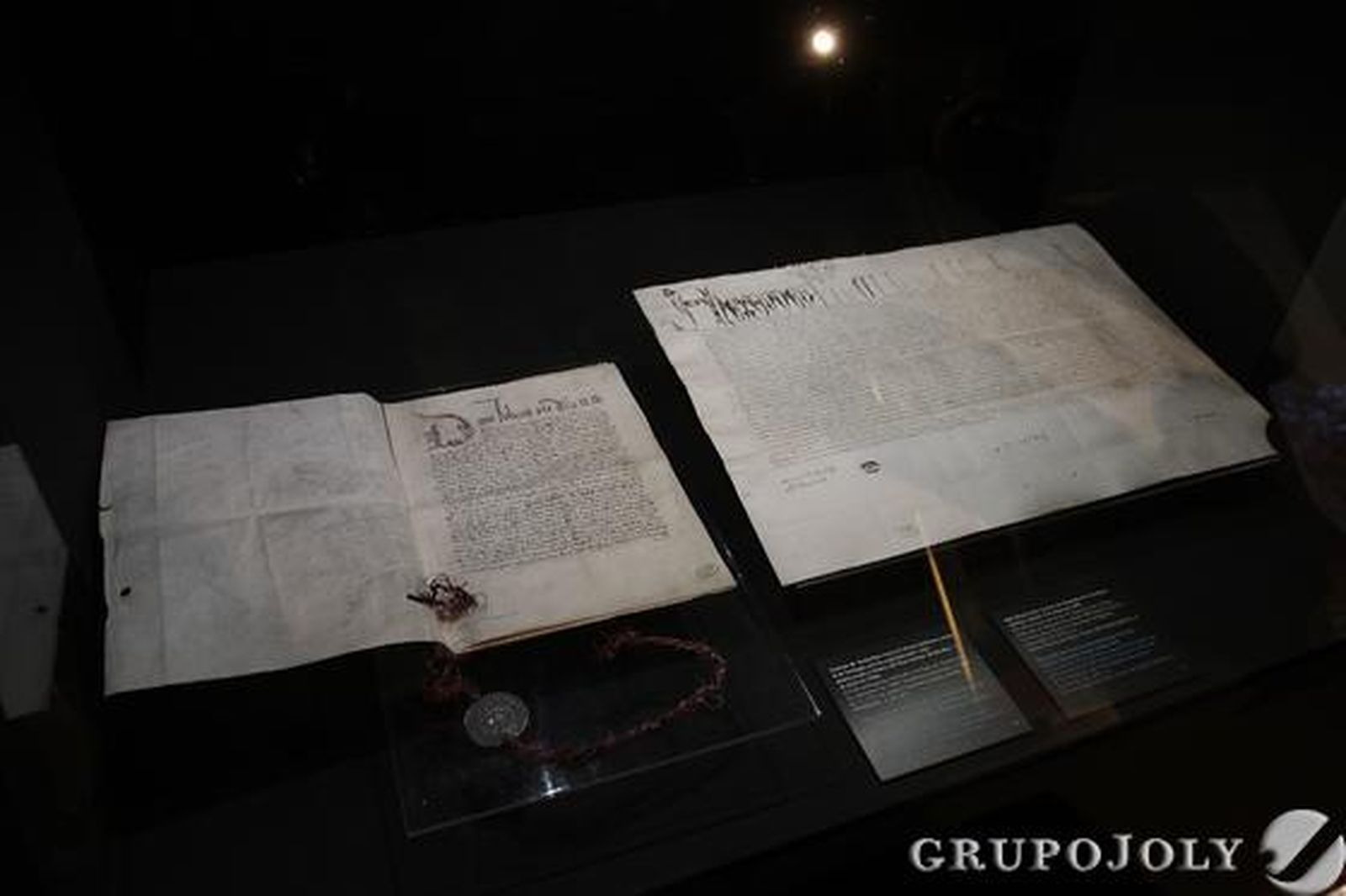 Foto: José Ángel García