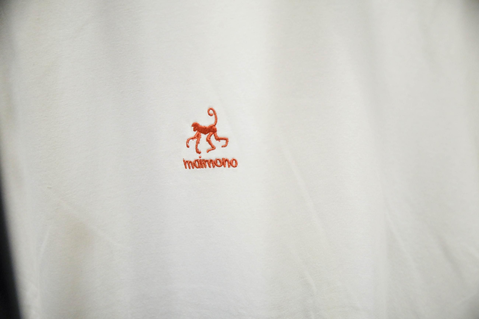 Iniciativa solidaria de Maimono, Casa Puga y Argar