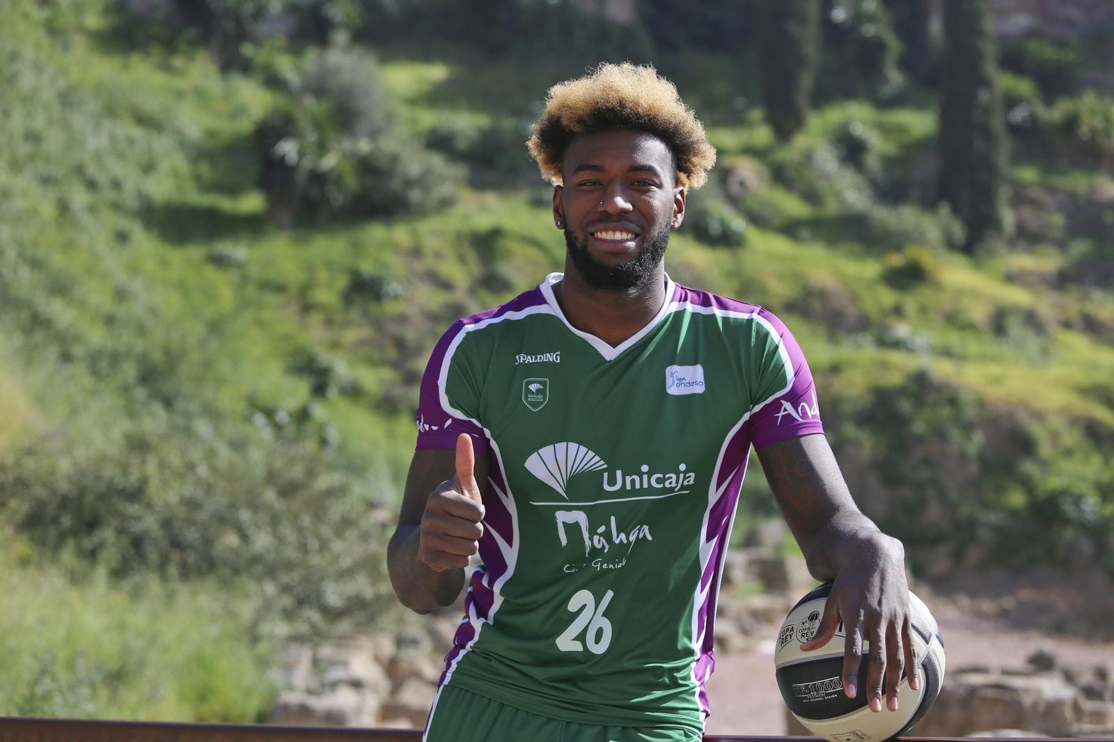 Lessort, en un posado.