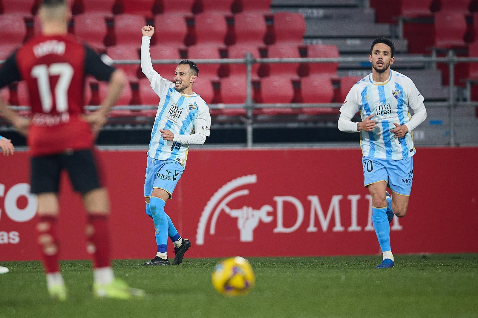 J23_MIRANDES_MALAGA_ 19.jpg