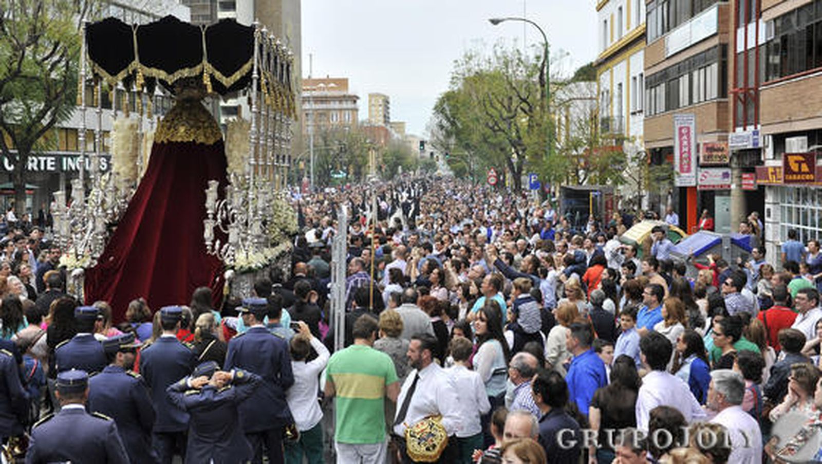 Foto: Juan Carlos Vázquez