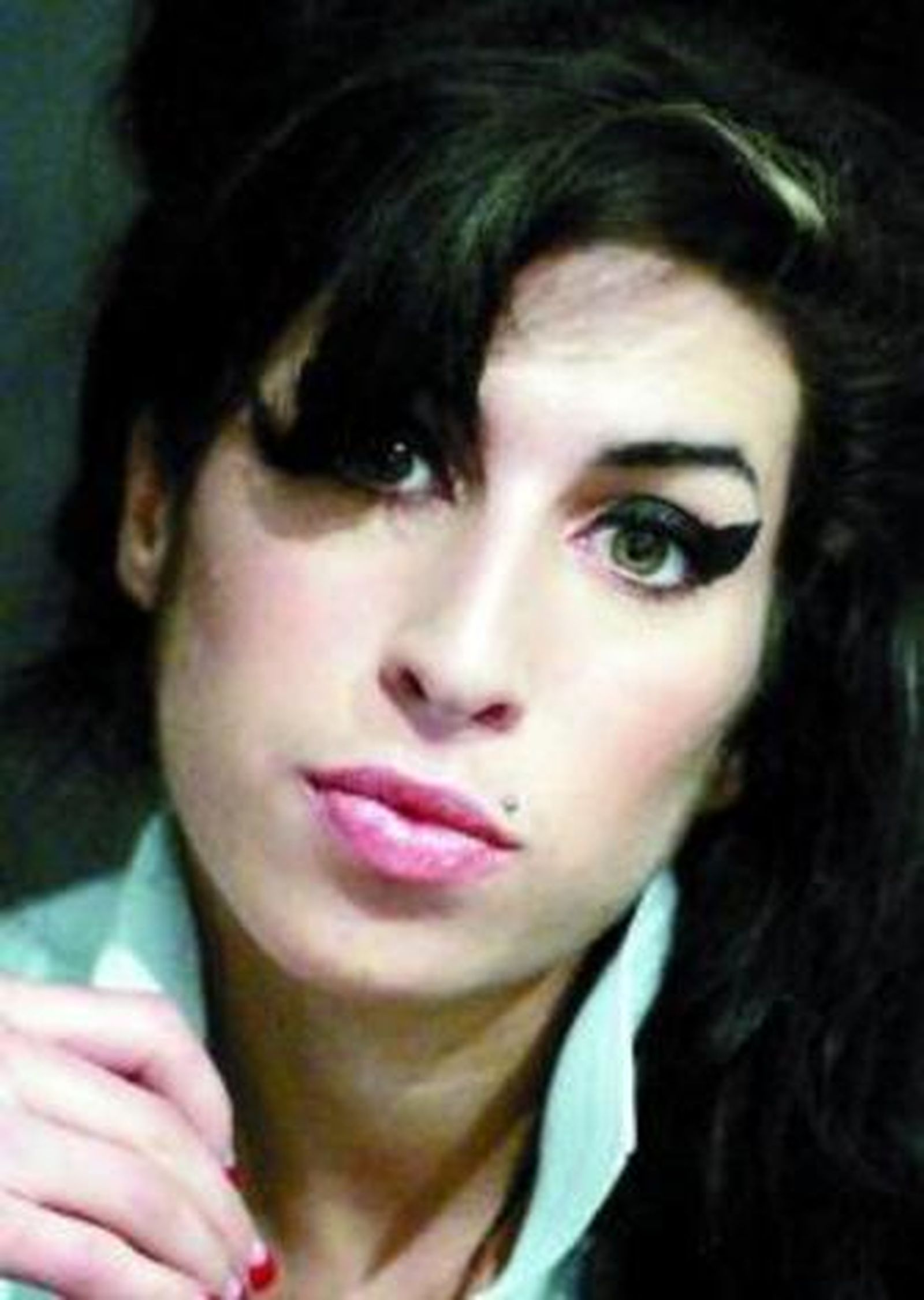 Las nuevas reinas del pop