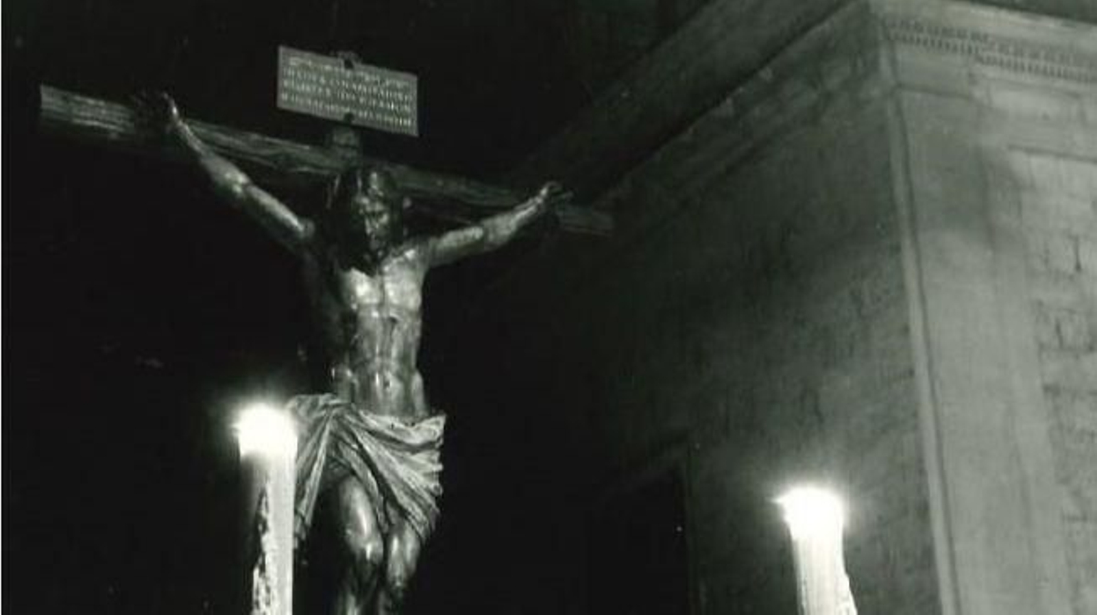 Anuario de Hermandad de la Defensión.