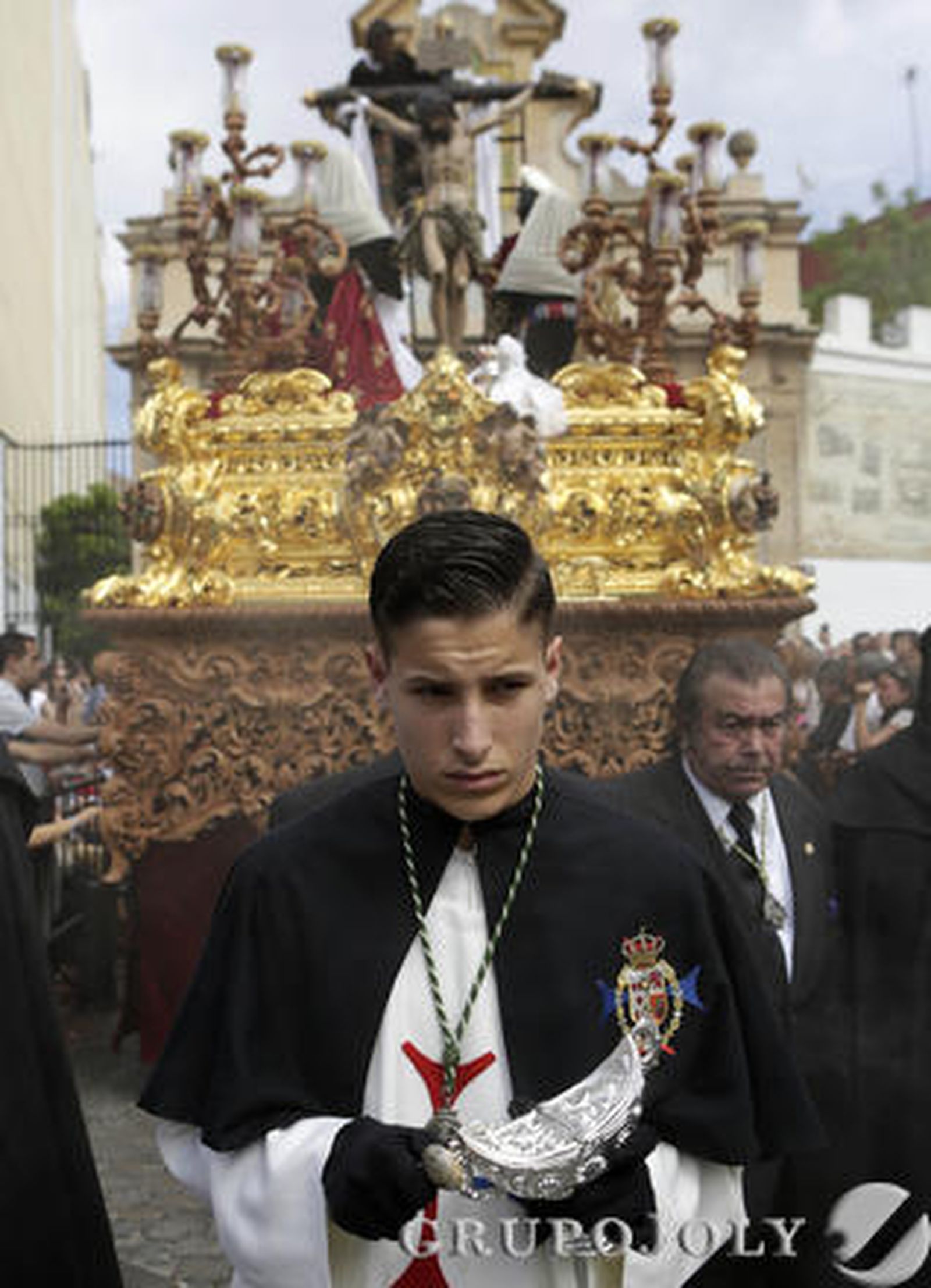 Foto: Juan Carlos Muñoz