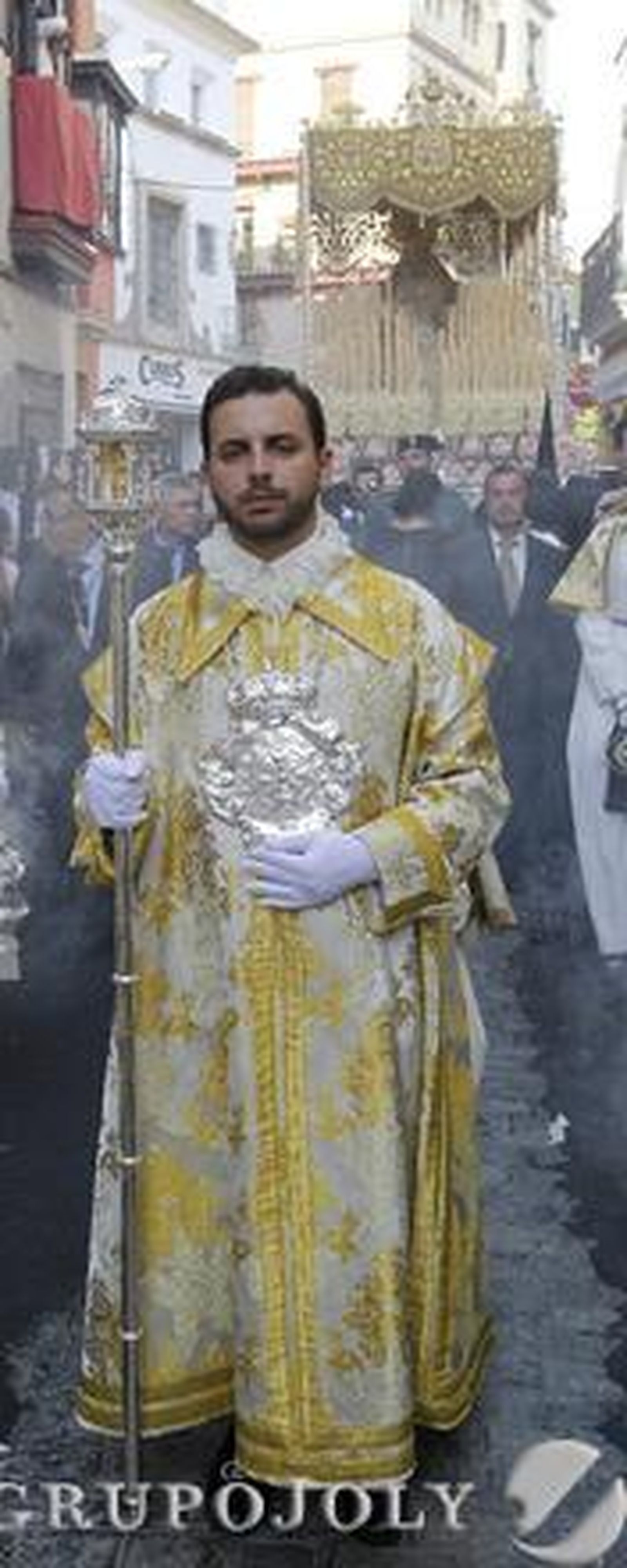 Foto: Juan Carlos Muñoz