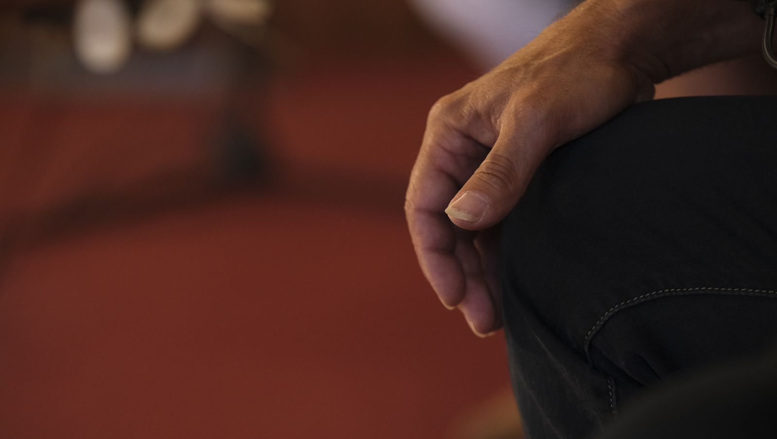 Fotogalería curso de guitarra flamenca de Tomatito. Almería
