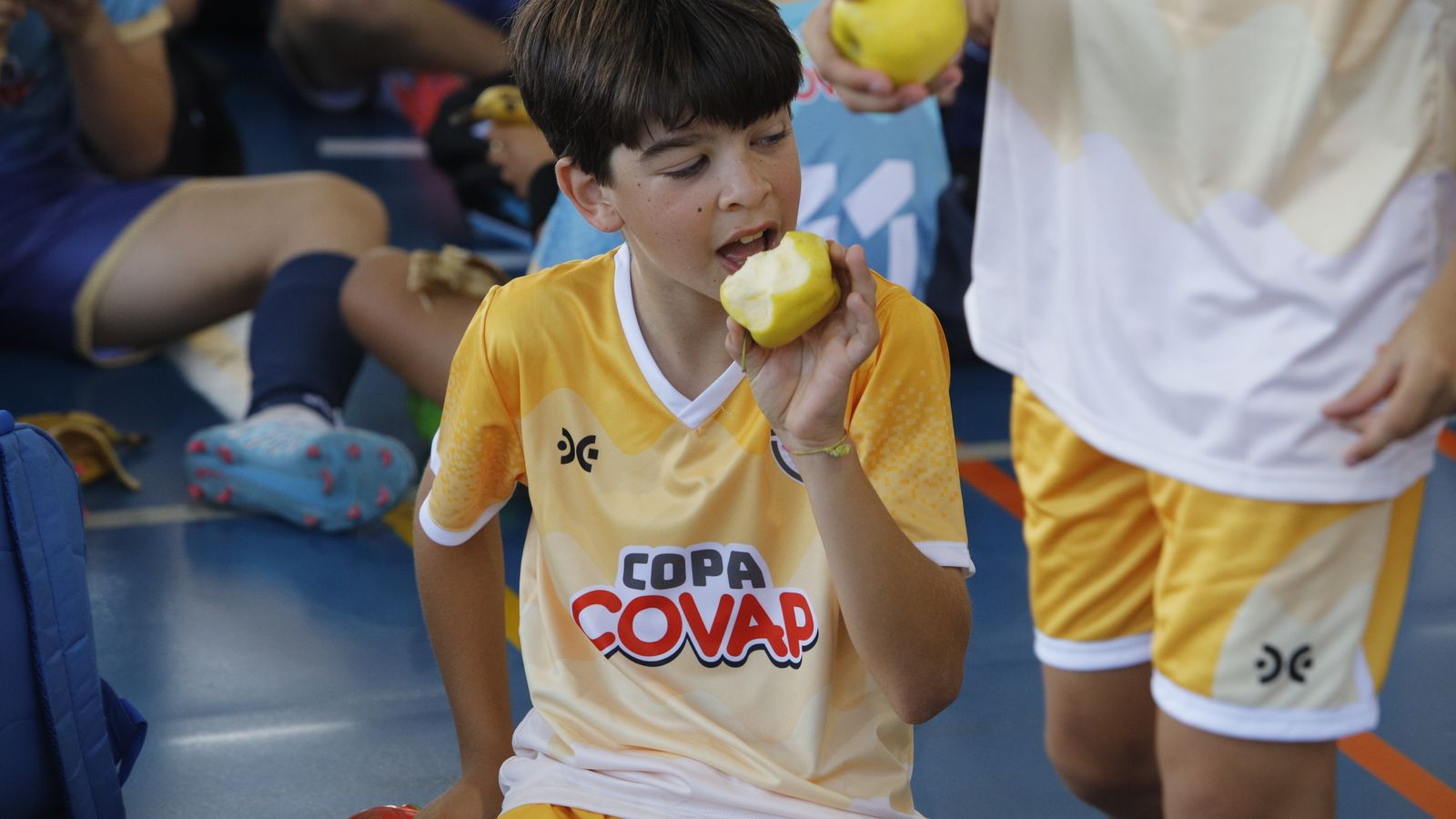 10ª Copa COVAP en Cártama (Málaga) (21)