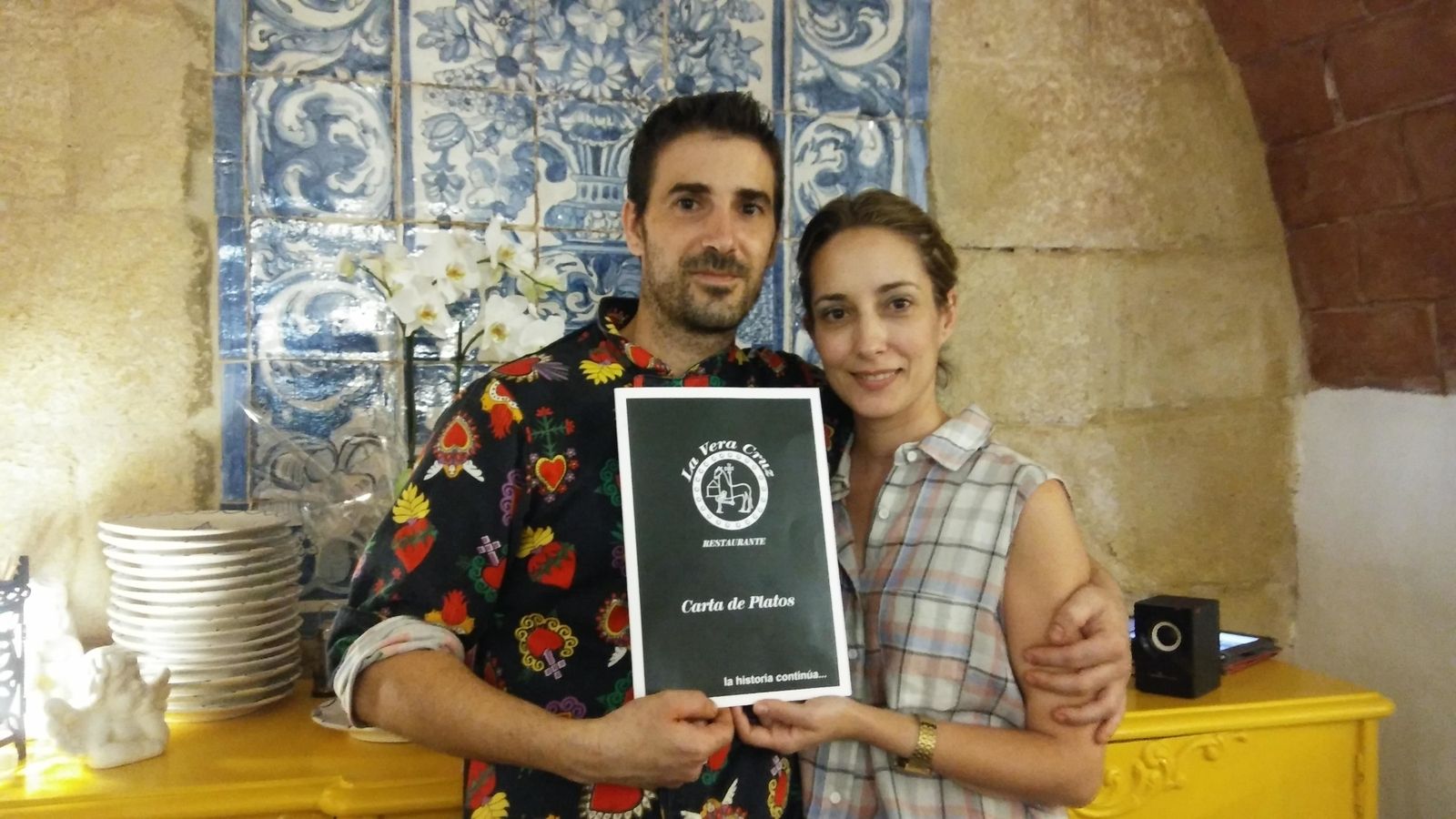 Rubiales a la máxima potencia