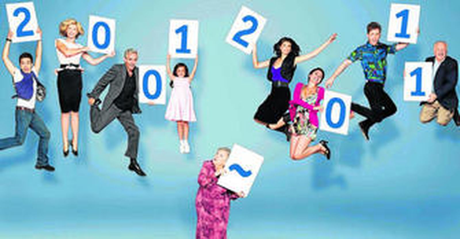 'Cuéntame', primer Premio Nacional de TV, es el mejor ejemplo del concepto de la cadena pública en estos años, aunque su  coste queda ahora en el aire.