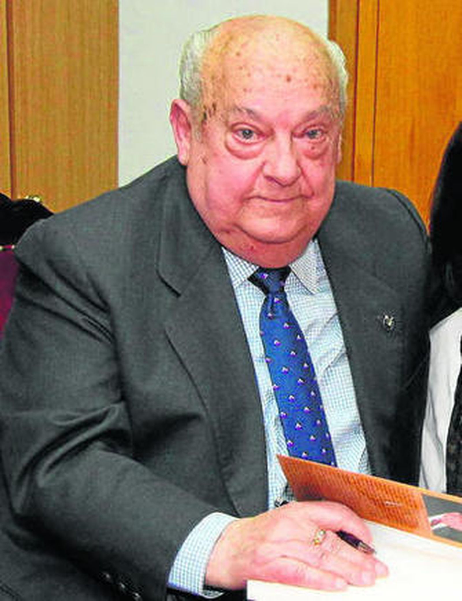 Una sorpresa escondida entre versos