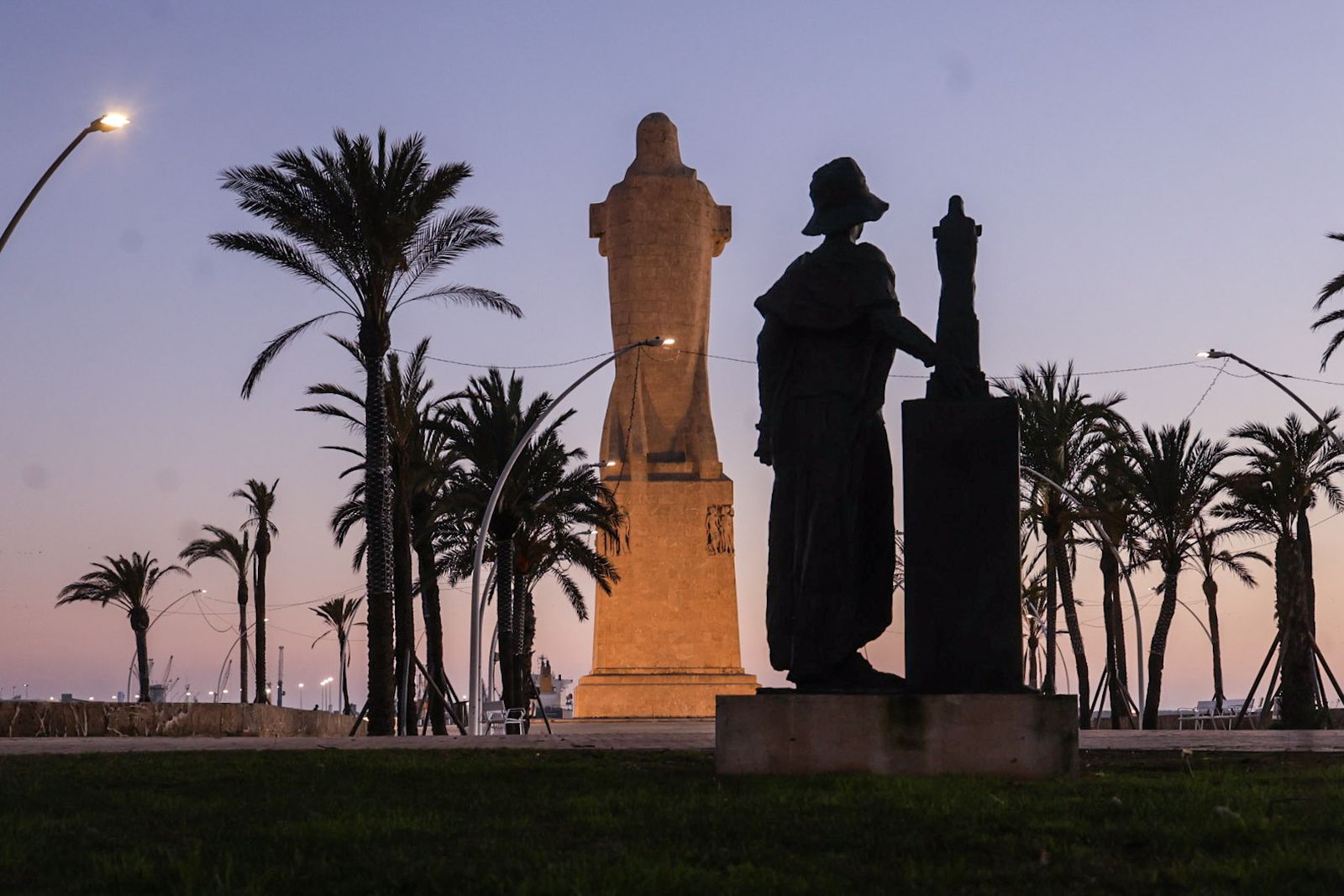Fotografías de la Punta del Sebo, un lugar maravilloso para disfrutar a los pies de los ríos Tinto y Odiel
