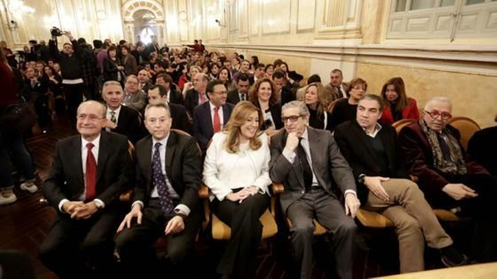 Foto: J. Albi? / Y. Garc?/ M. B?