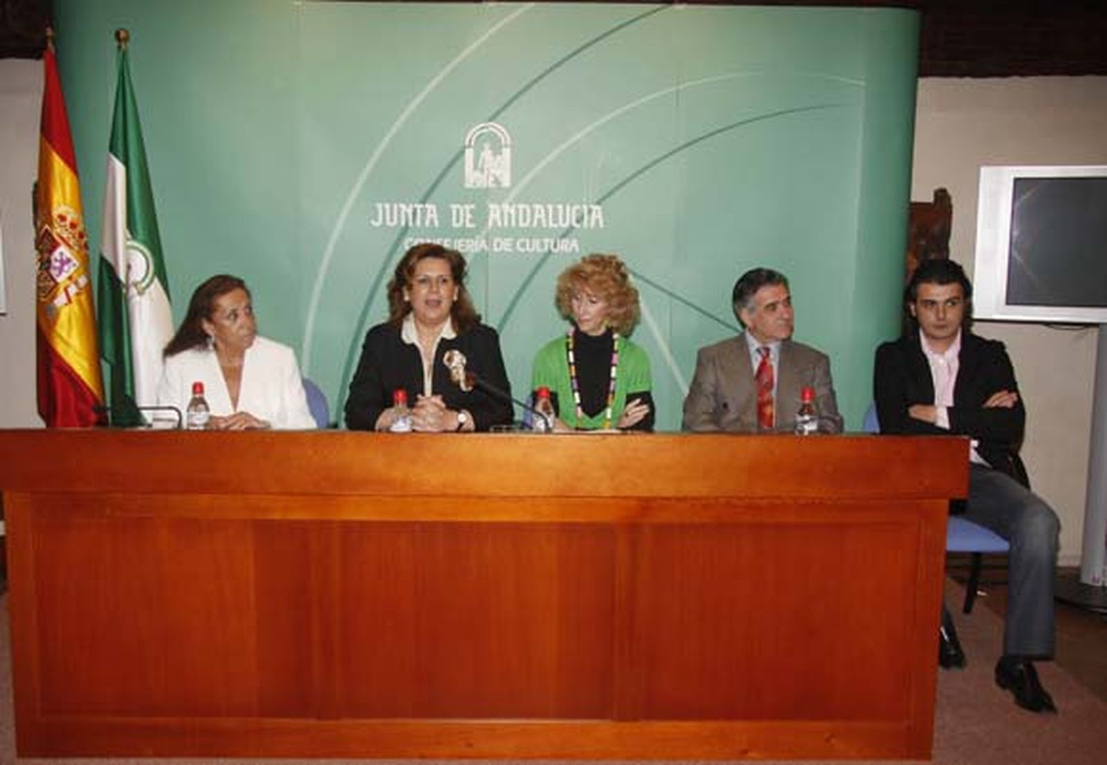 Homenajean al pianista Arturo Pavón con el estreno orquestal de "Suite Flamenca"